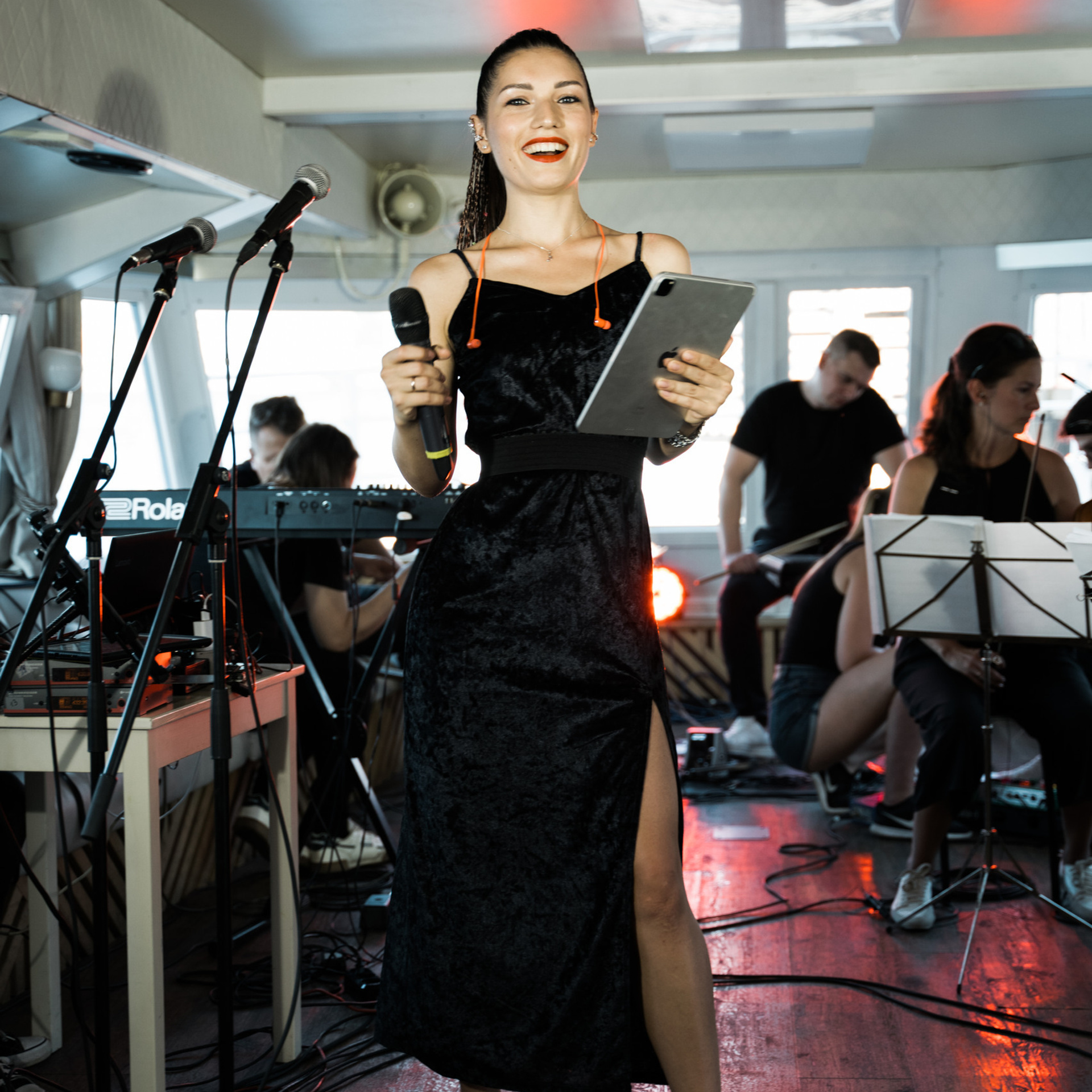 Отзывы. Свадебный и семейный фотограф в Санкт-Петербурге Елена Чудаева