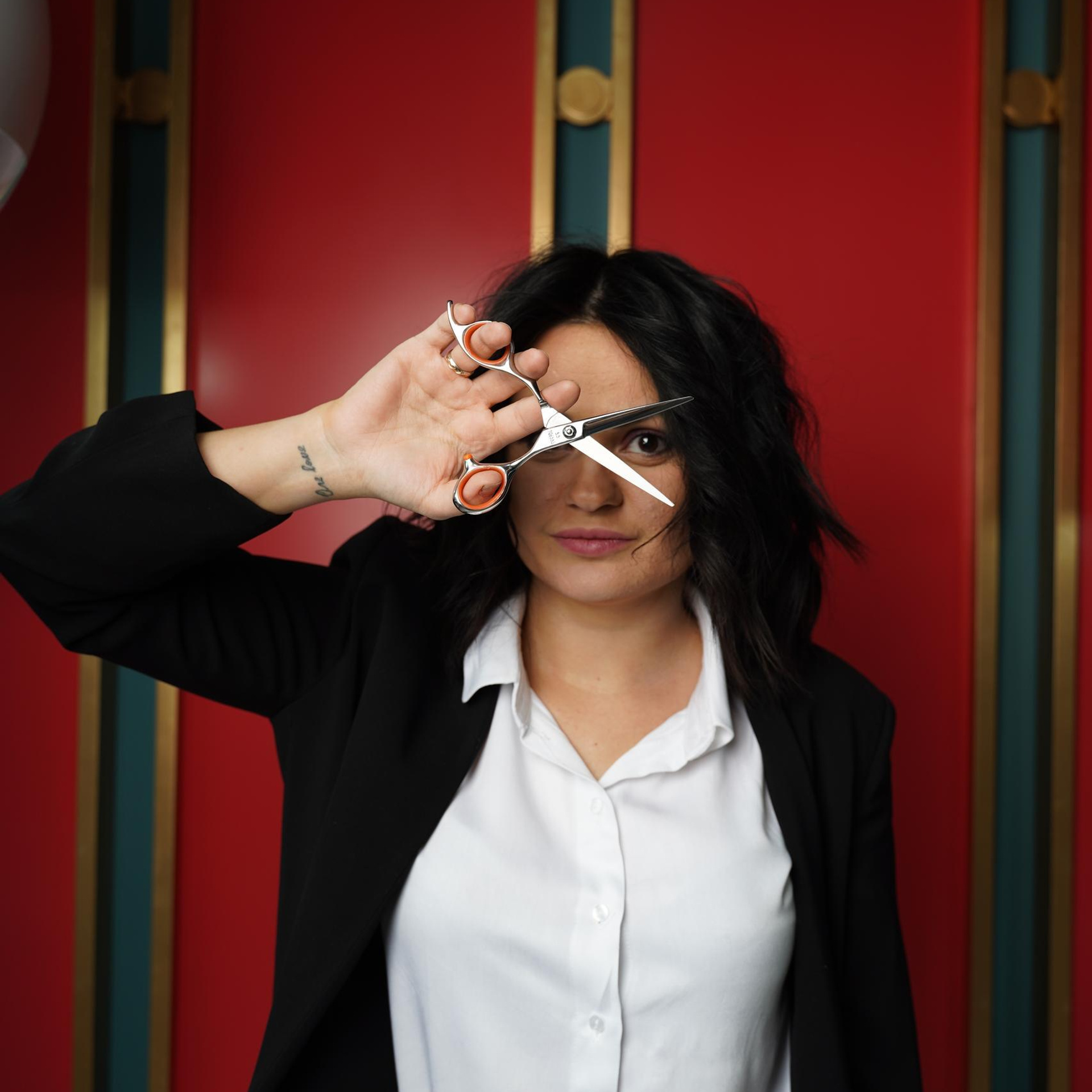 Отзывы. Свадебный и семейный фотограф в Санкт-Петербурге Елена Чудаева