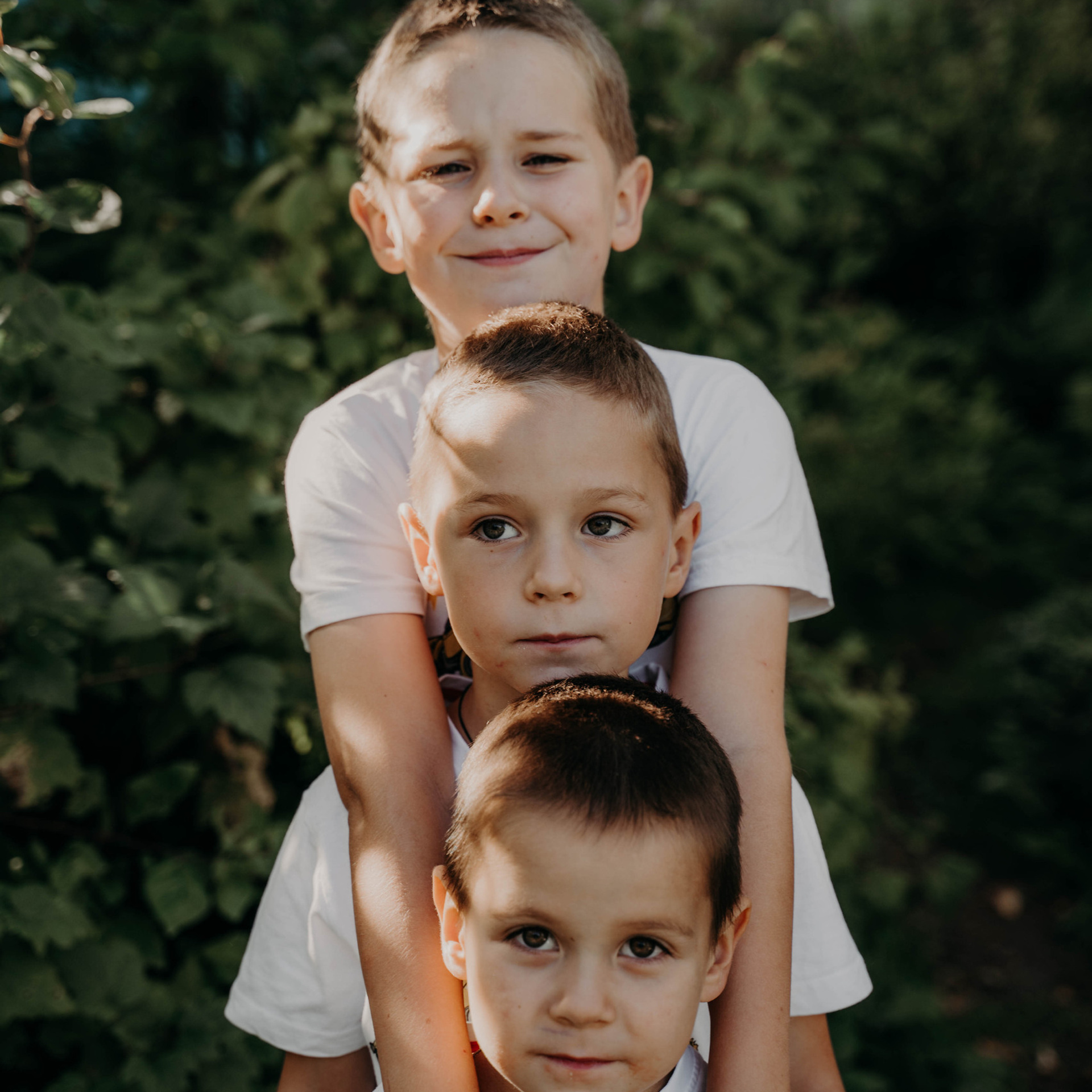 Отзывы. Свадебный и семейный фотограф в Санкт-Петербурге Елена Чудаева