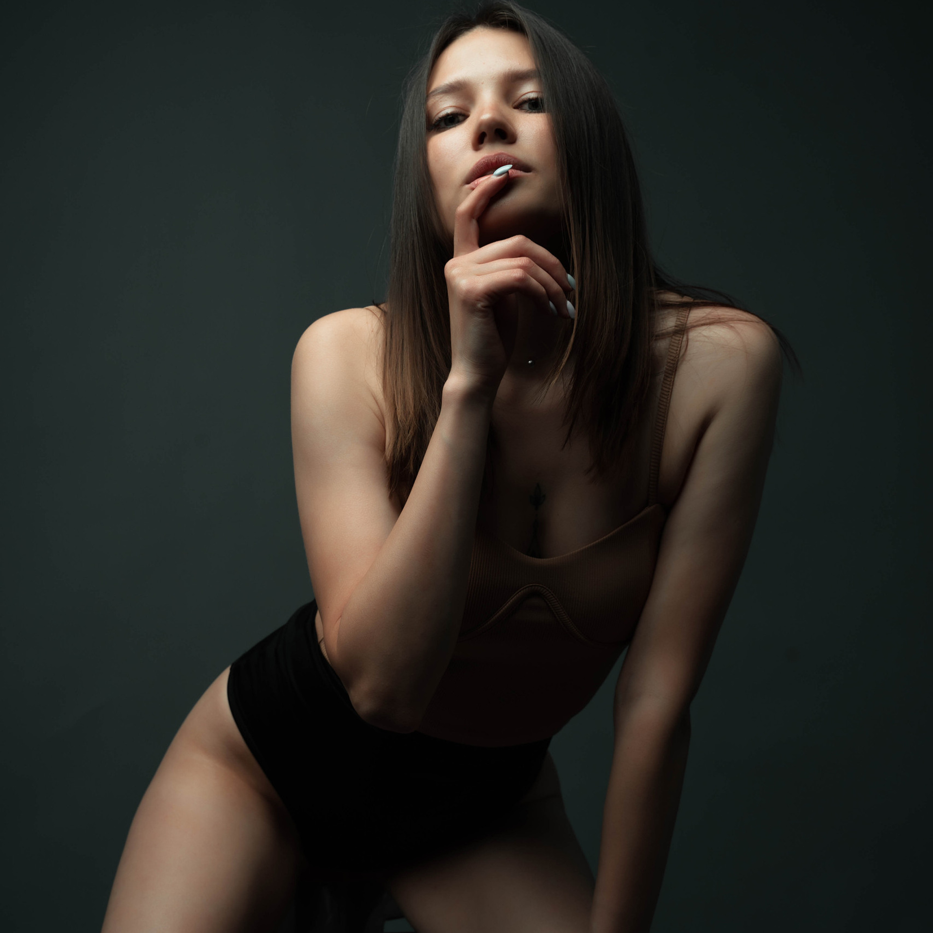 Отзывы. Свадебный и семейный фотограф в Санкт-Петербурге Елена Чудаева