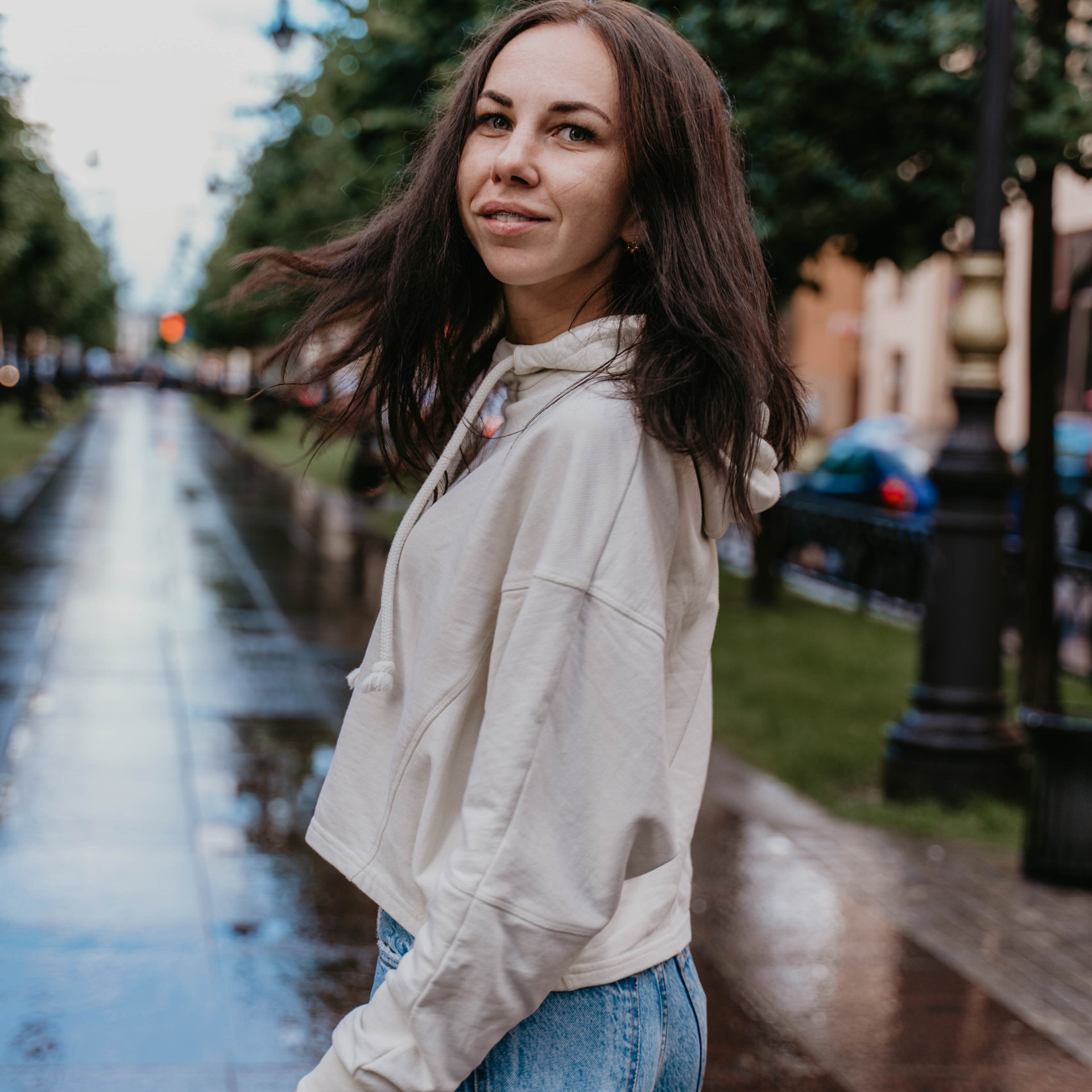 Отзывы. Свадебный и семейный фотограф в Санкт-Петербурге Елена Чудаева