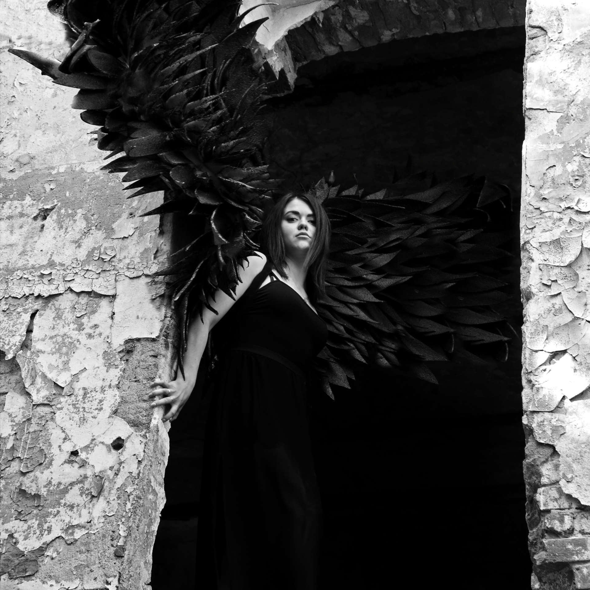 Отзывы. Иван Ефремов фотограф в городе Владивостоке