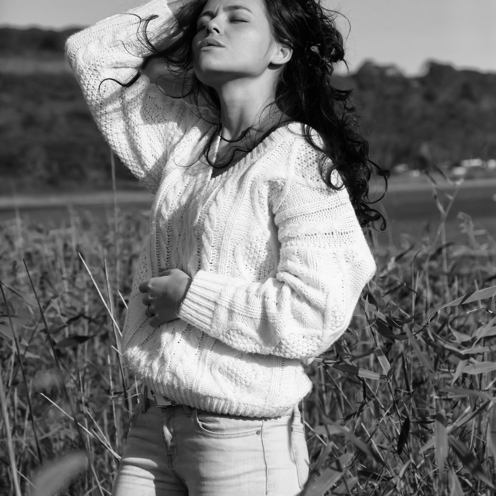 Отзывы. Иван Ефремов фотограф в городе Владивостоке