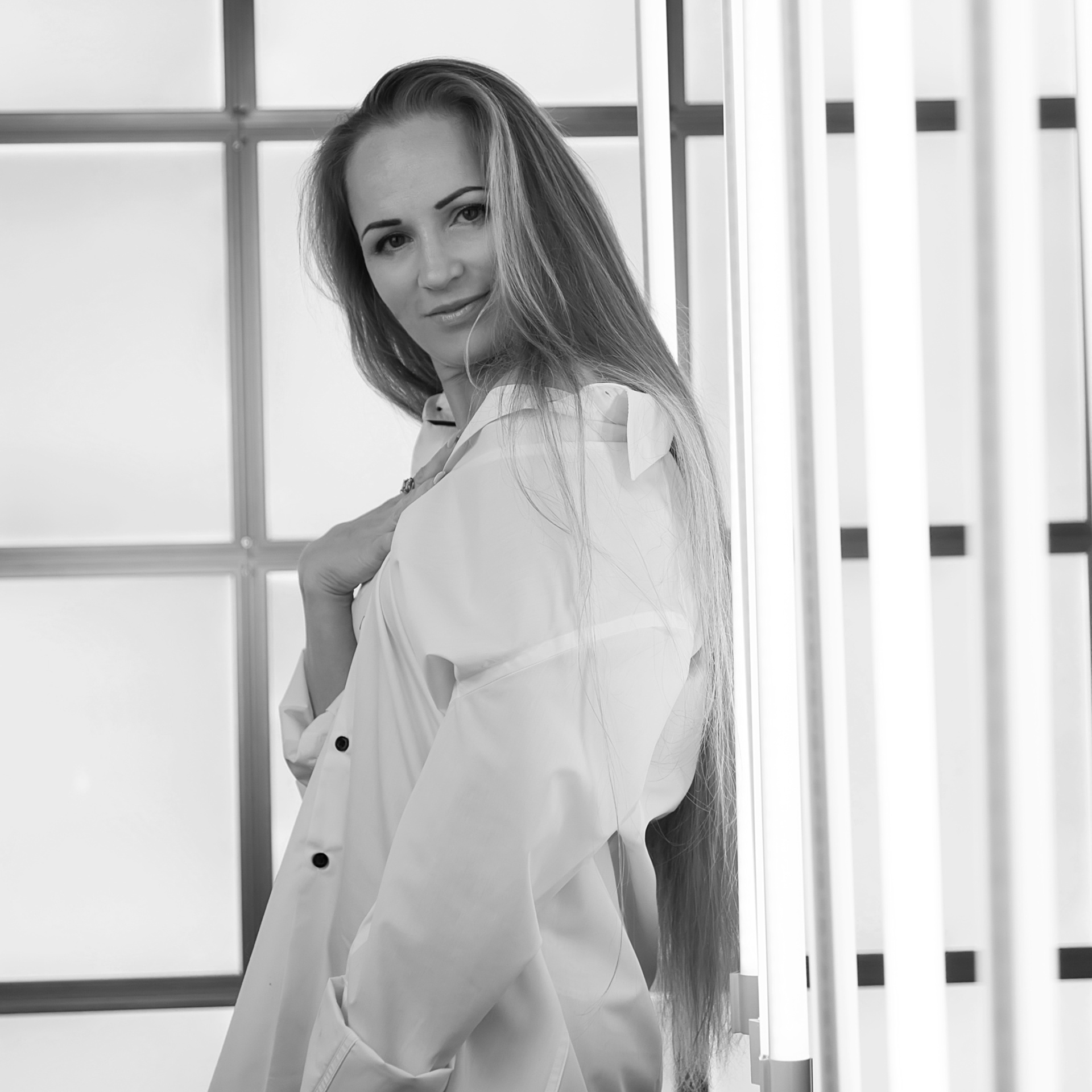 Отзывы. Иван Ефремов фотограф в городе Владивостоке