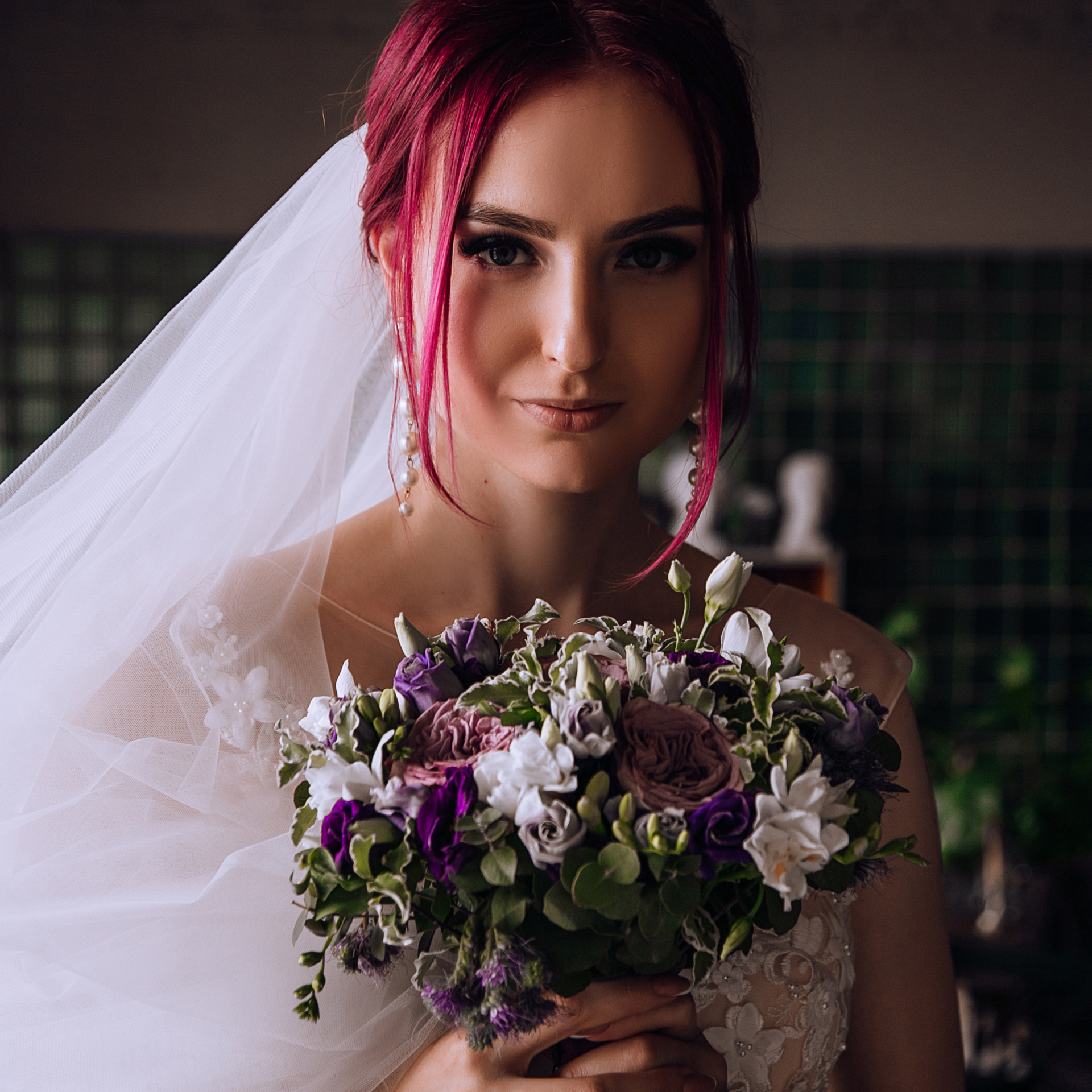 Отзывы. Иван Ефремов фотограф в городе Владивостоке