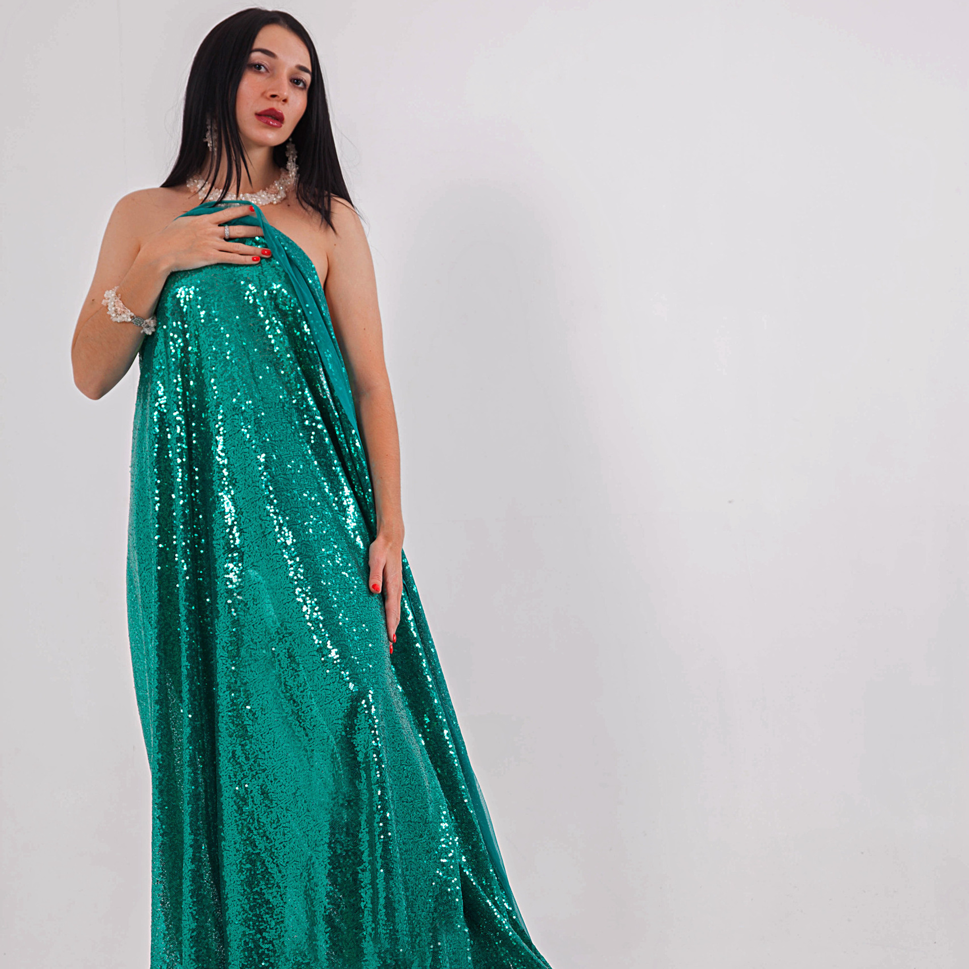 Отзывы. Иван Ефремов фотограф в городе Владивостоке