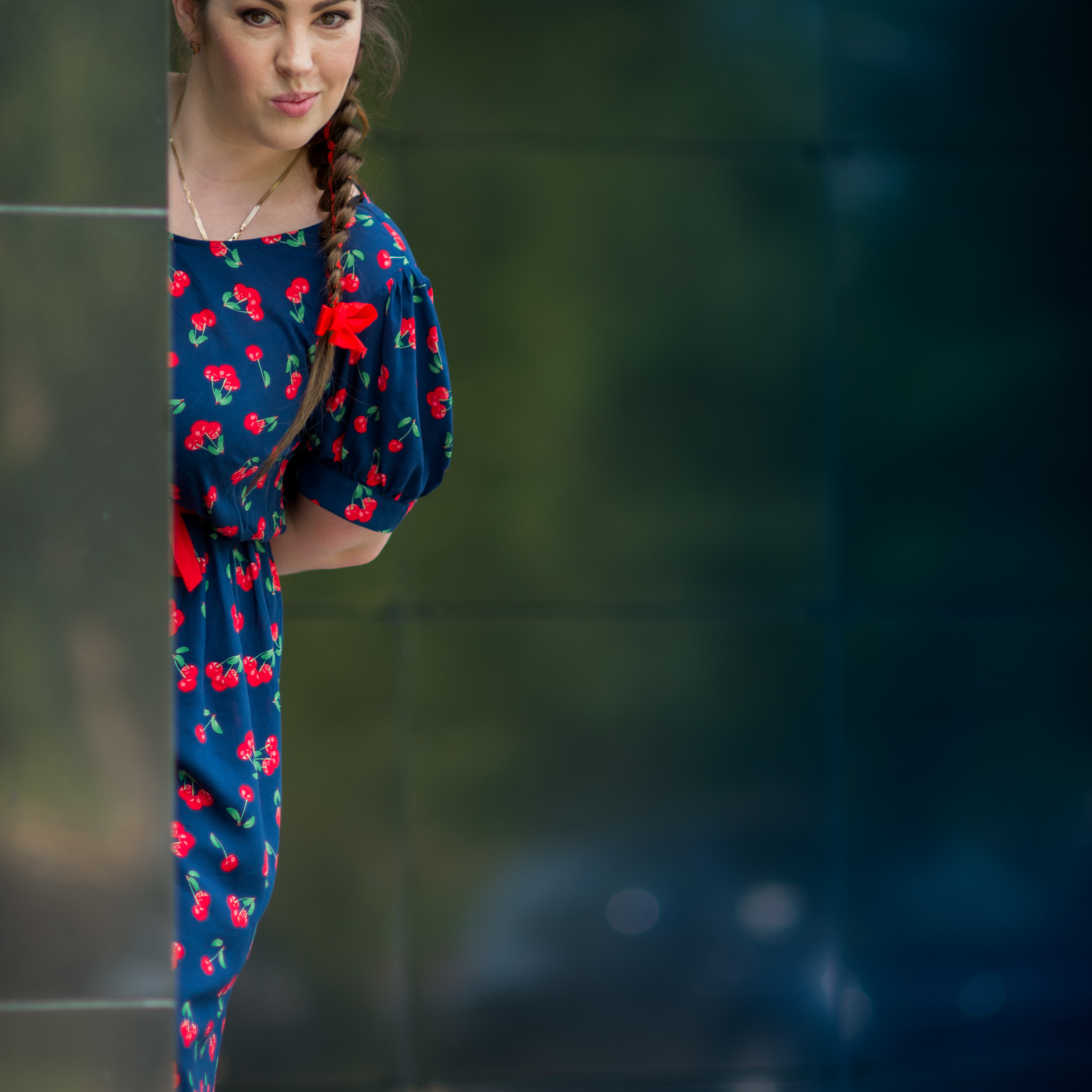 Отзывы. Иван Ефремов фотограф в городе Владивостоке