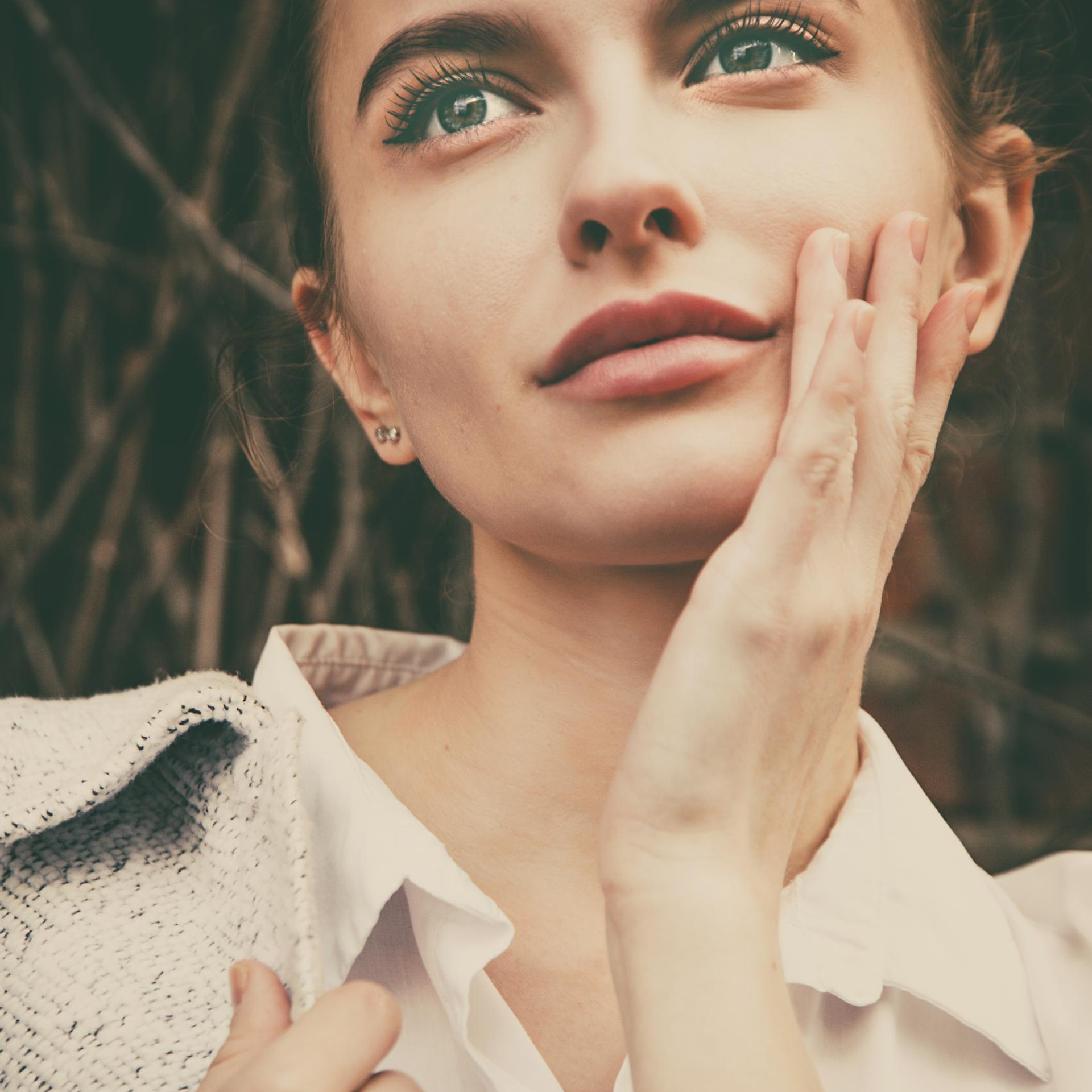 Отзывы. Иван Ефремов фотограф в городе Владивостоке