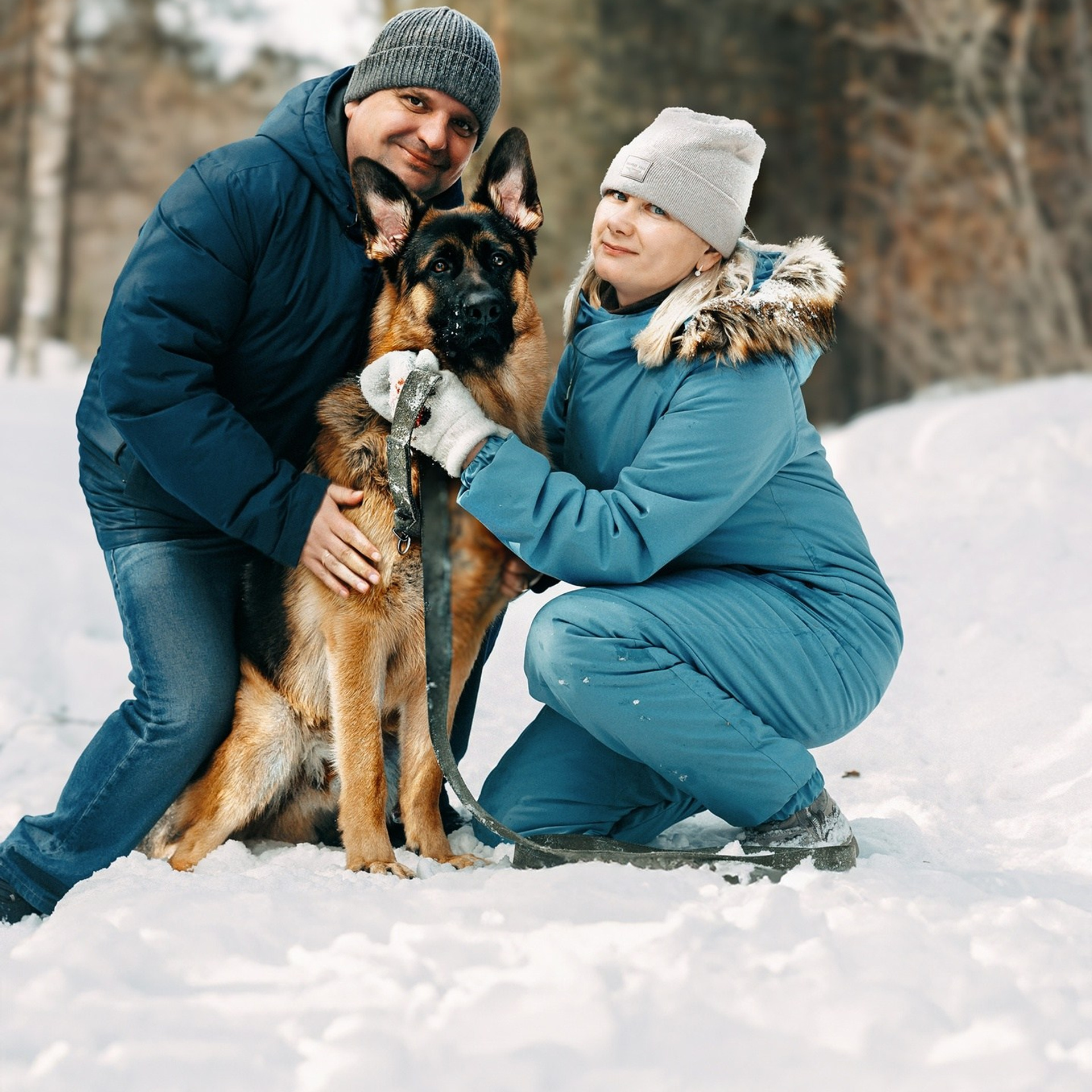 Отзывы. Артём Печерин фотограф в Оленегорске