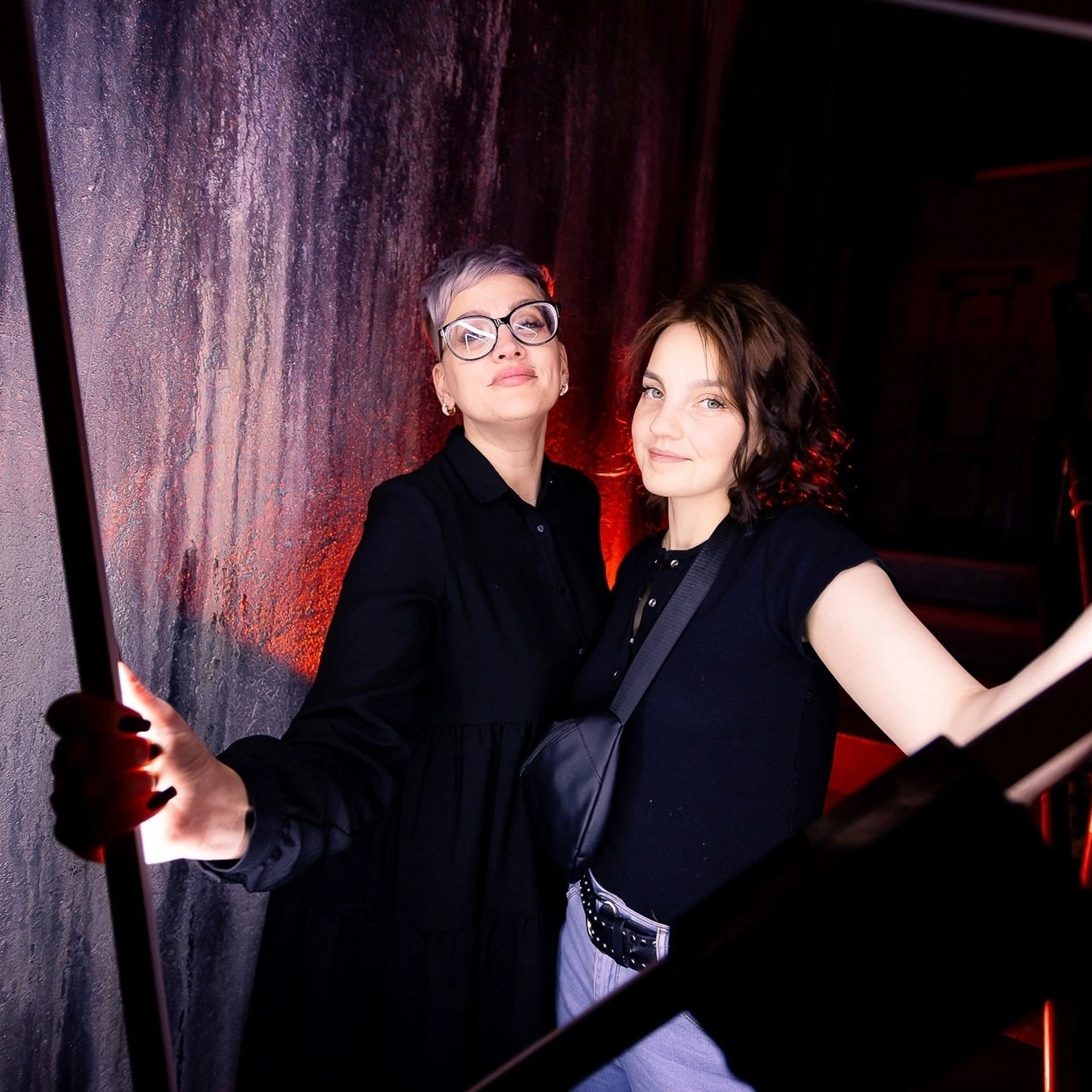 Отзывы. Артём Печерин фотограф в Оленегорске