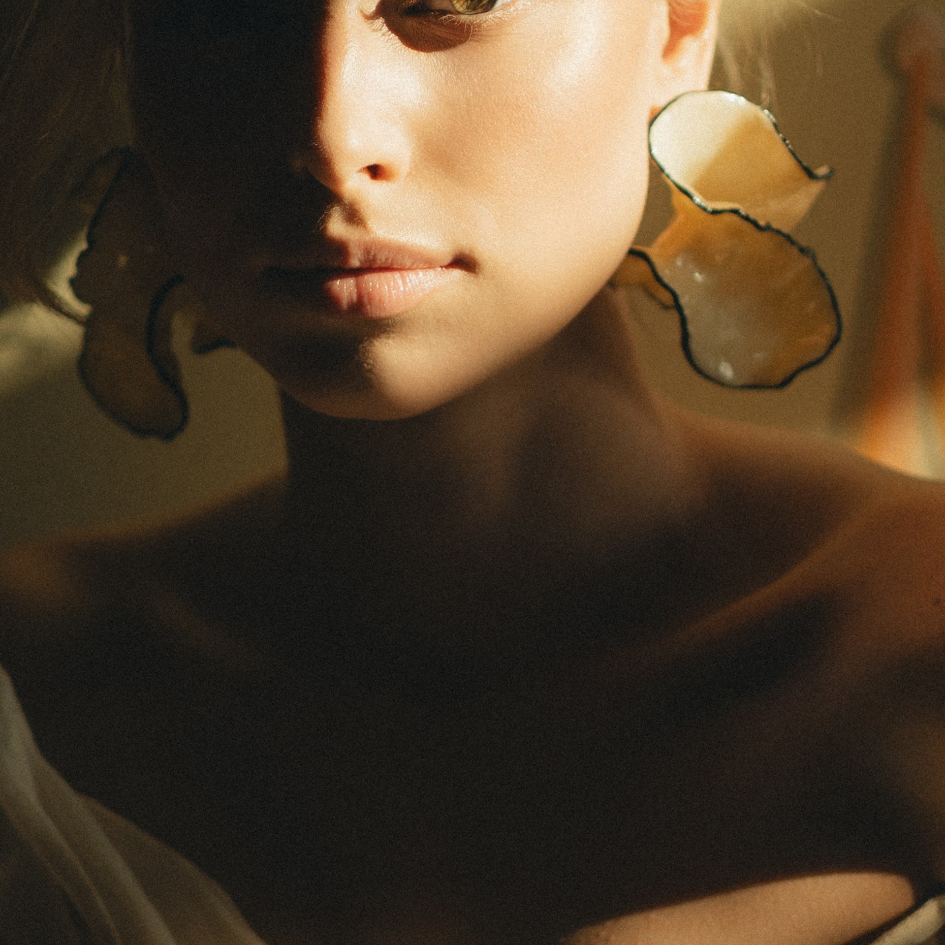 Французская классика