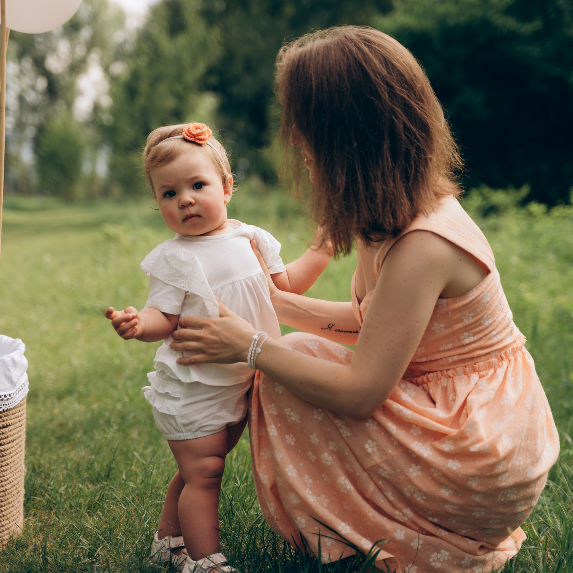 Отзывы. Фотограф Ксения Калюжная