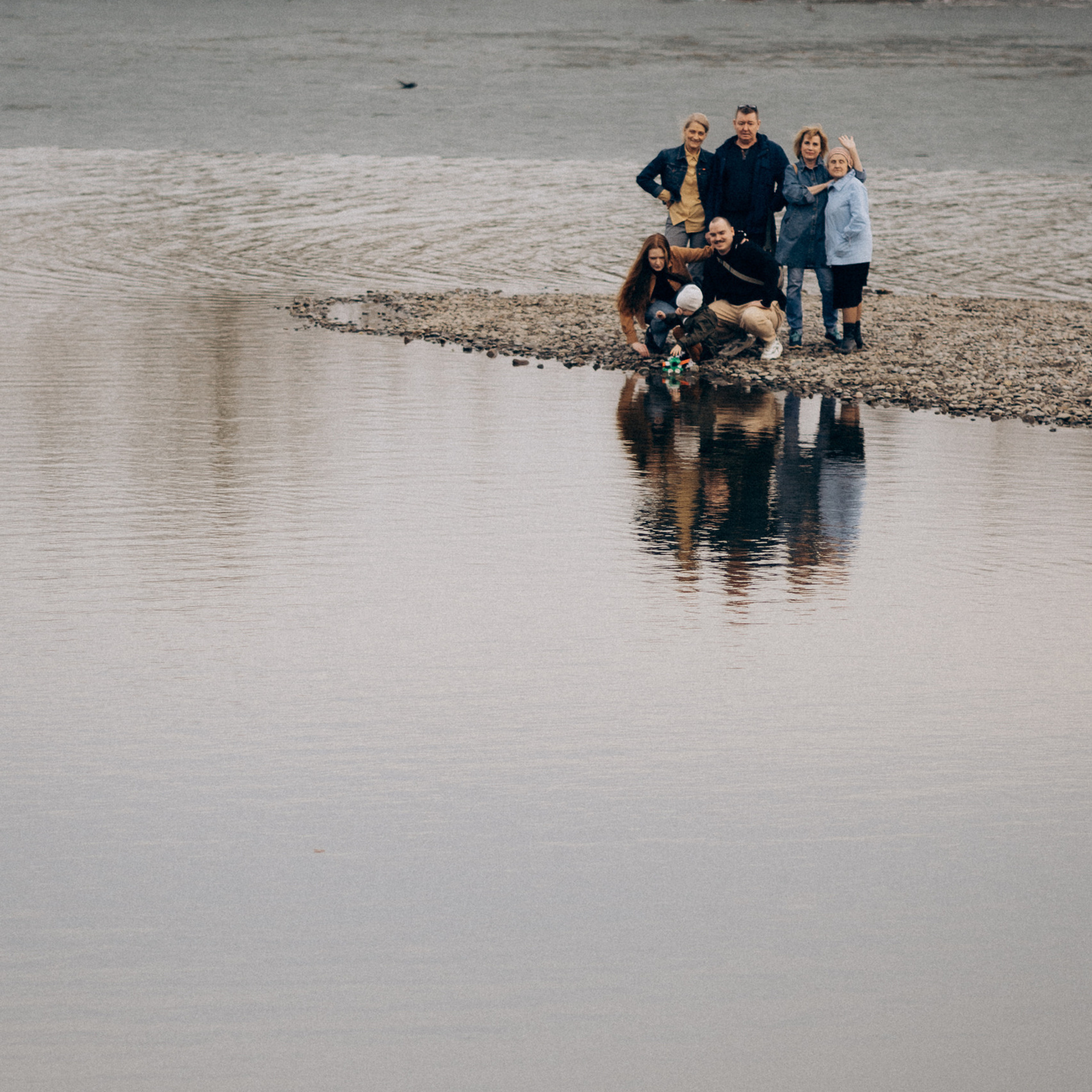 Отзывы. Фотограф Ксения Калюжная