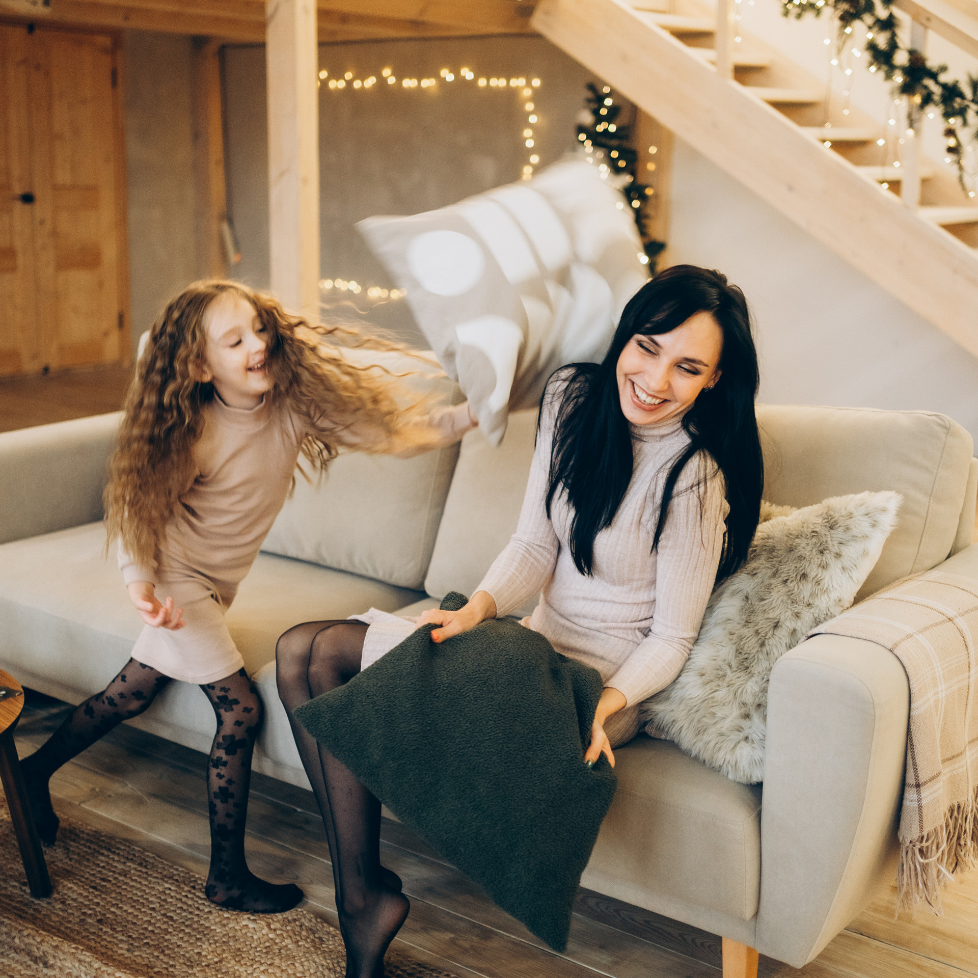 Отзывы. Фотограф Ксения Калюжная