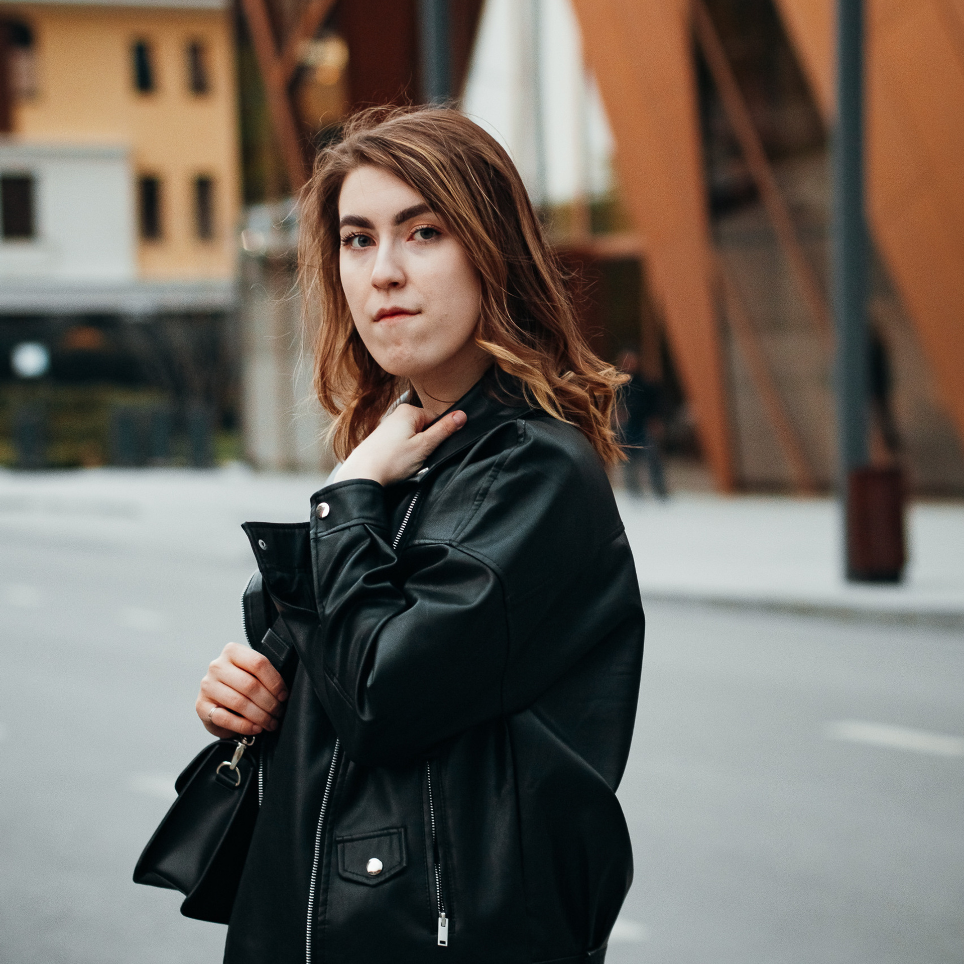 Отзывы. Фотограф в Санкт-Петербурге Анна Галкина