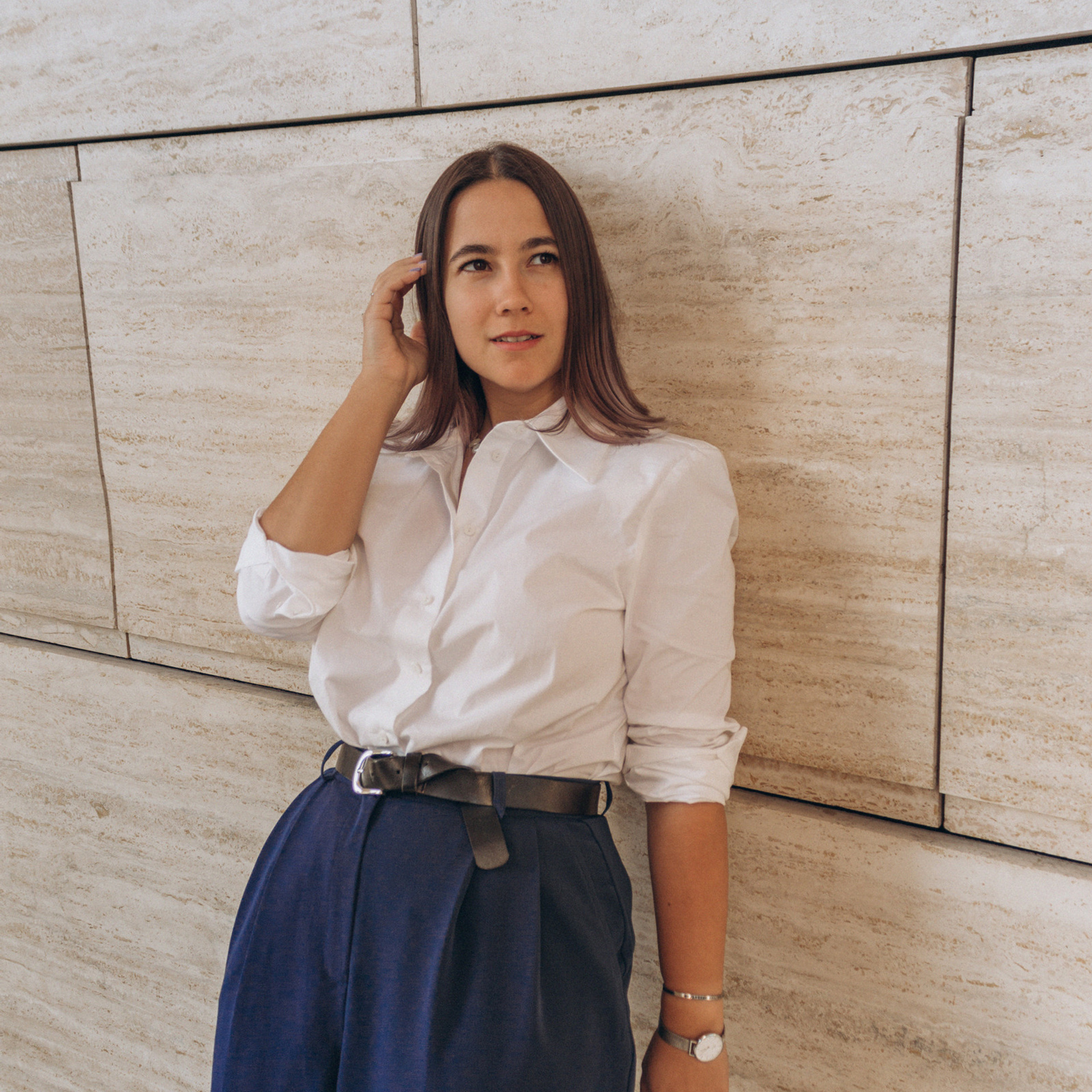 Отзывы. Фотограф в Санкт-Петербурге Анна Галкина