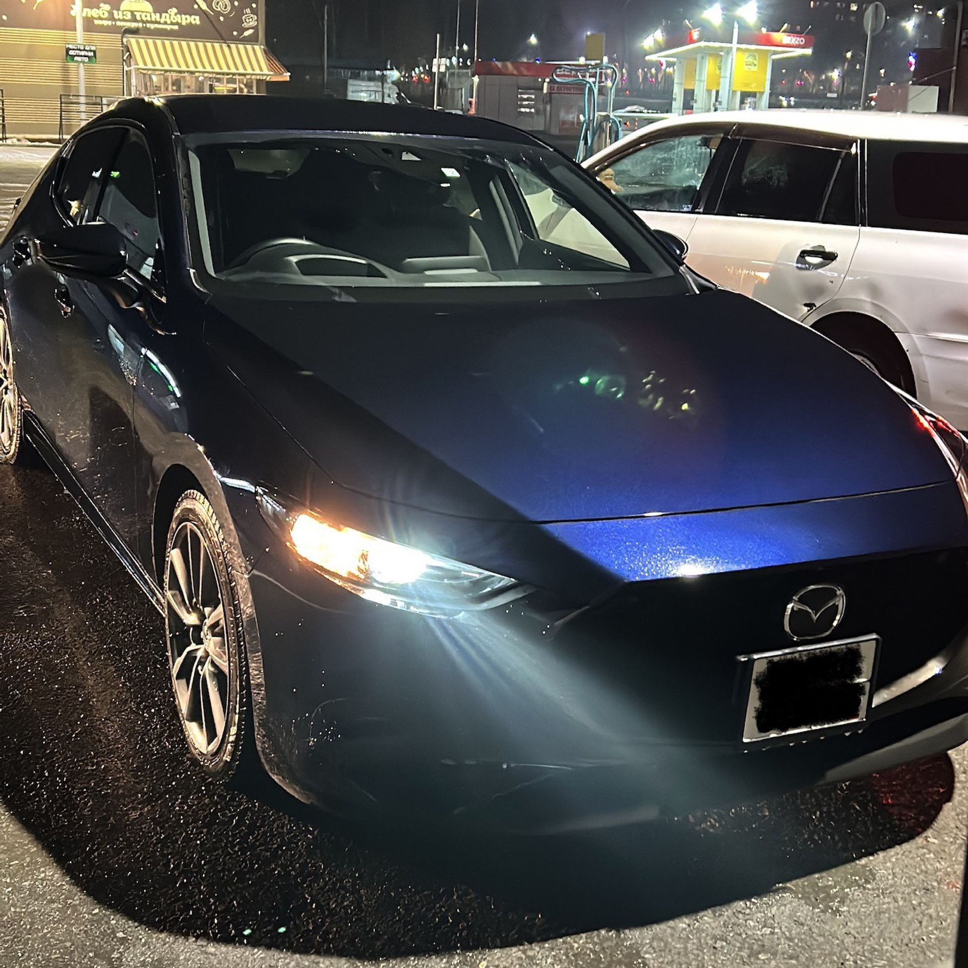 Отзывы Наших Клиентов. Авто из Японии, привоз машин, Владивосток