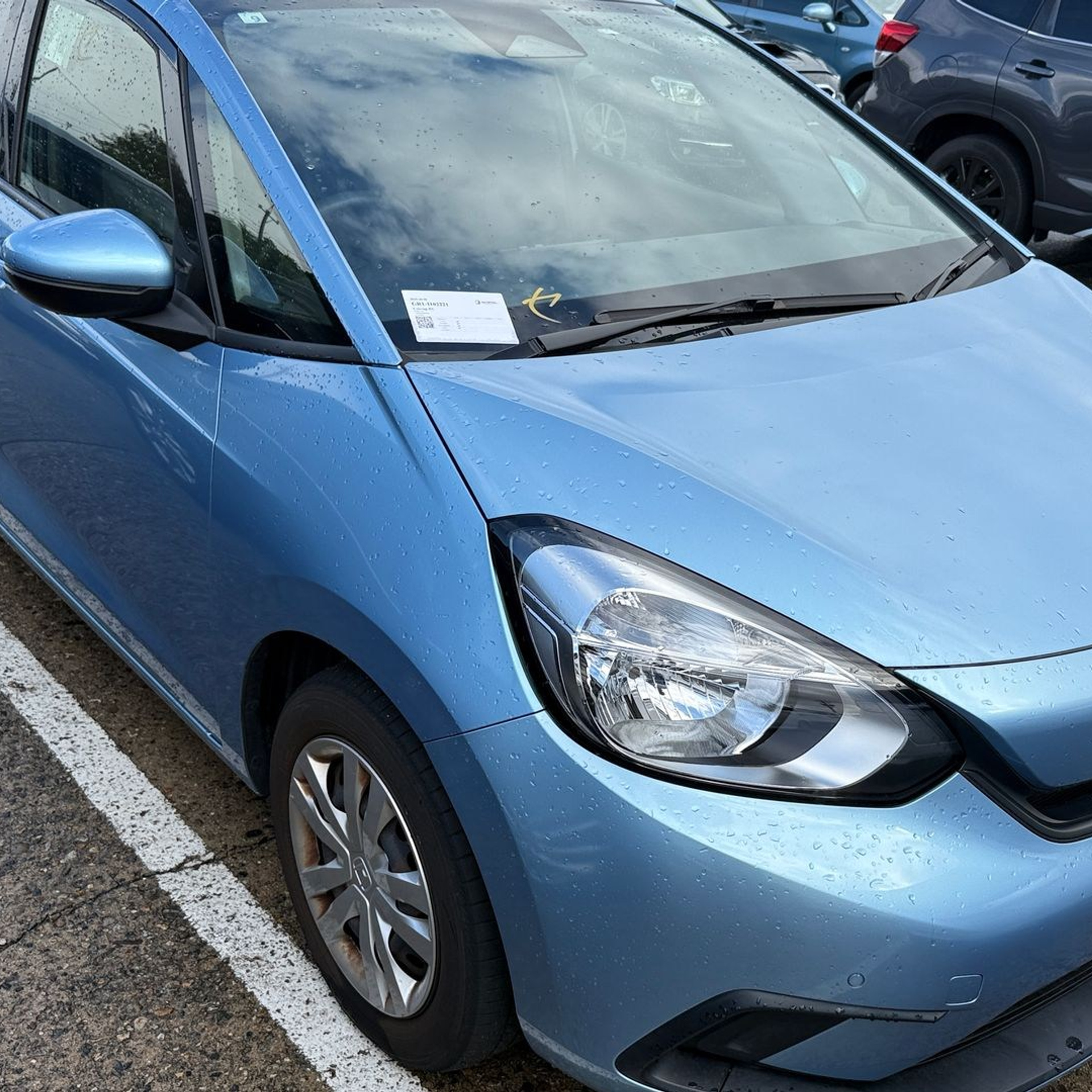 Отзывы Наших Клиентов. Авто из Японии, привоз машин, Владивосток