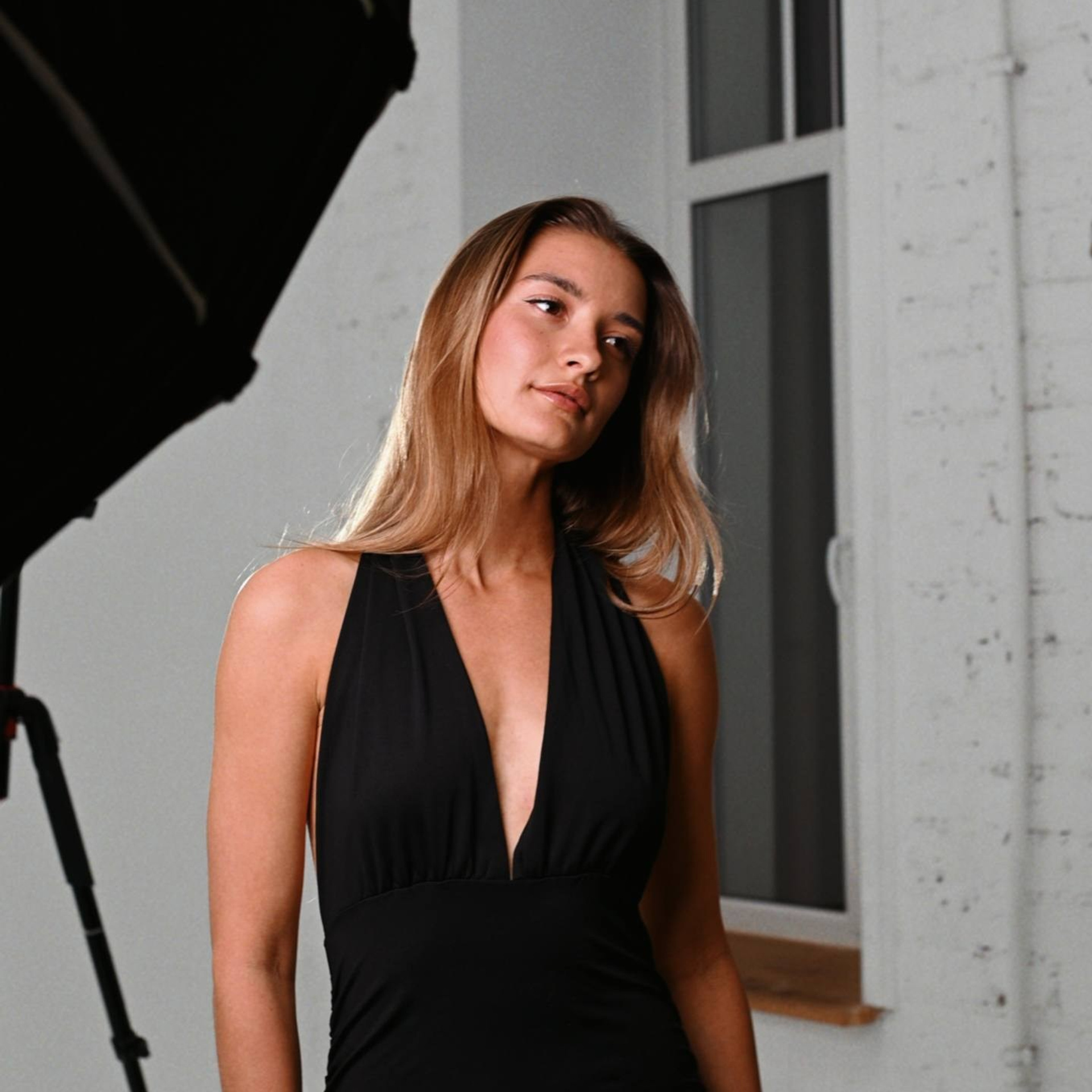 Отзывы. Автофотограф, видеограф, портретный и свадебный фотограф Нияз Султанов