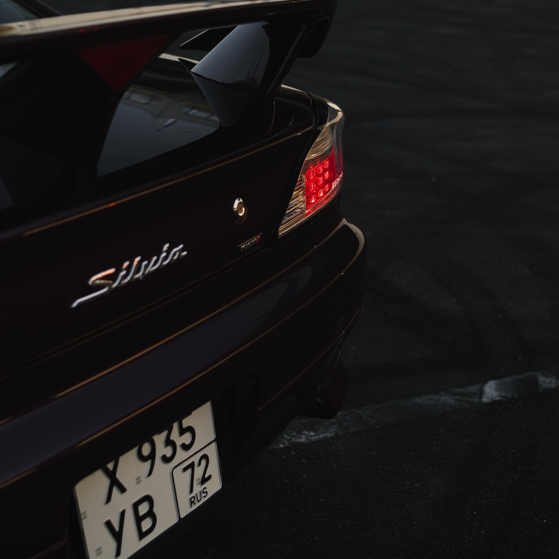 Автомобили