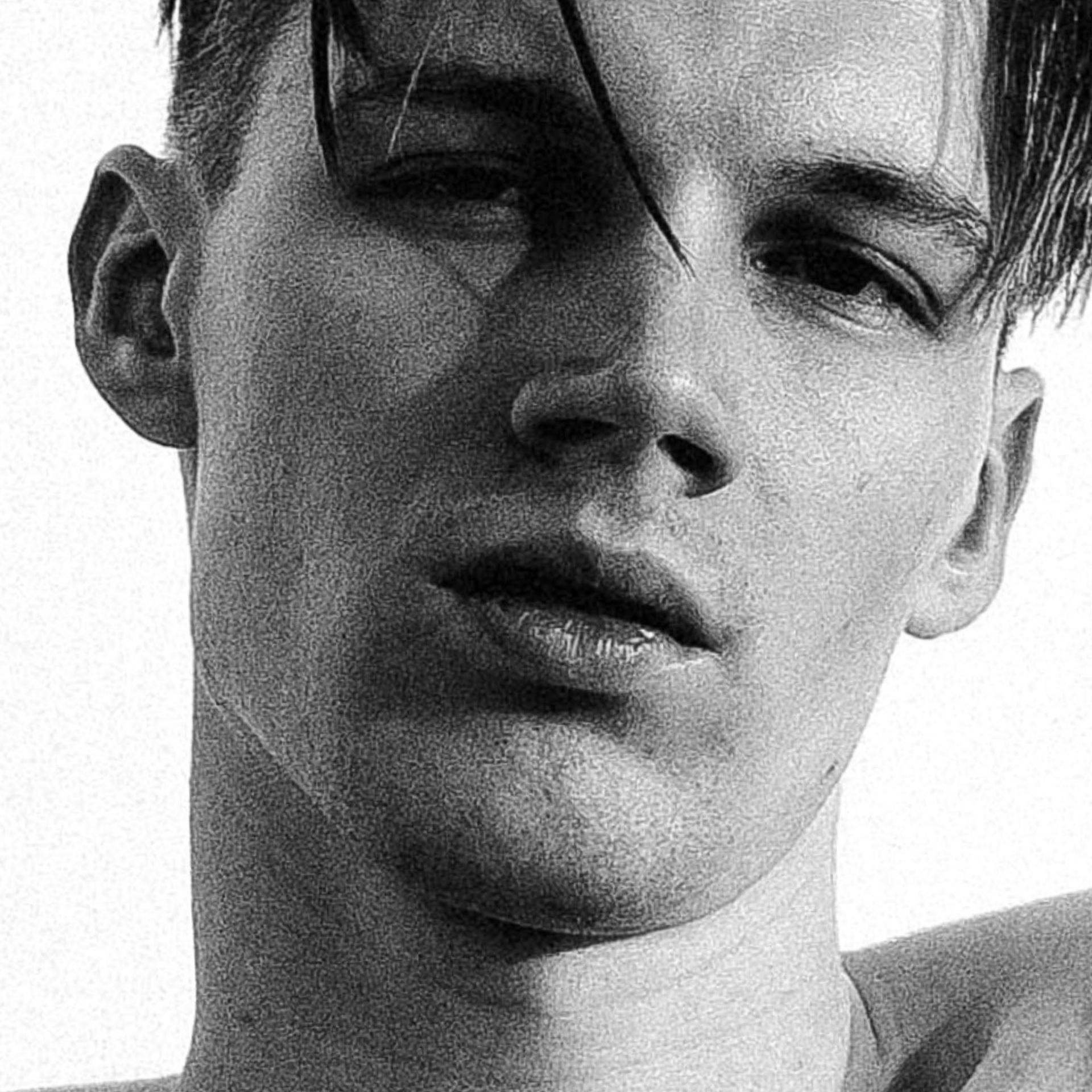 Отзывы. Автофотограф, видеограф, портретный и свадебный фотограф Нияз Султанов