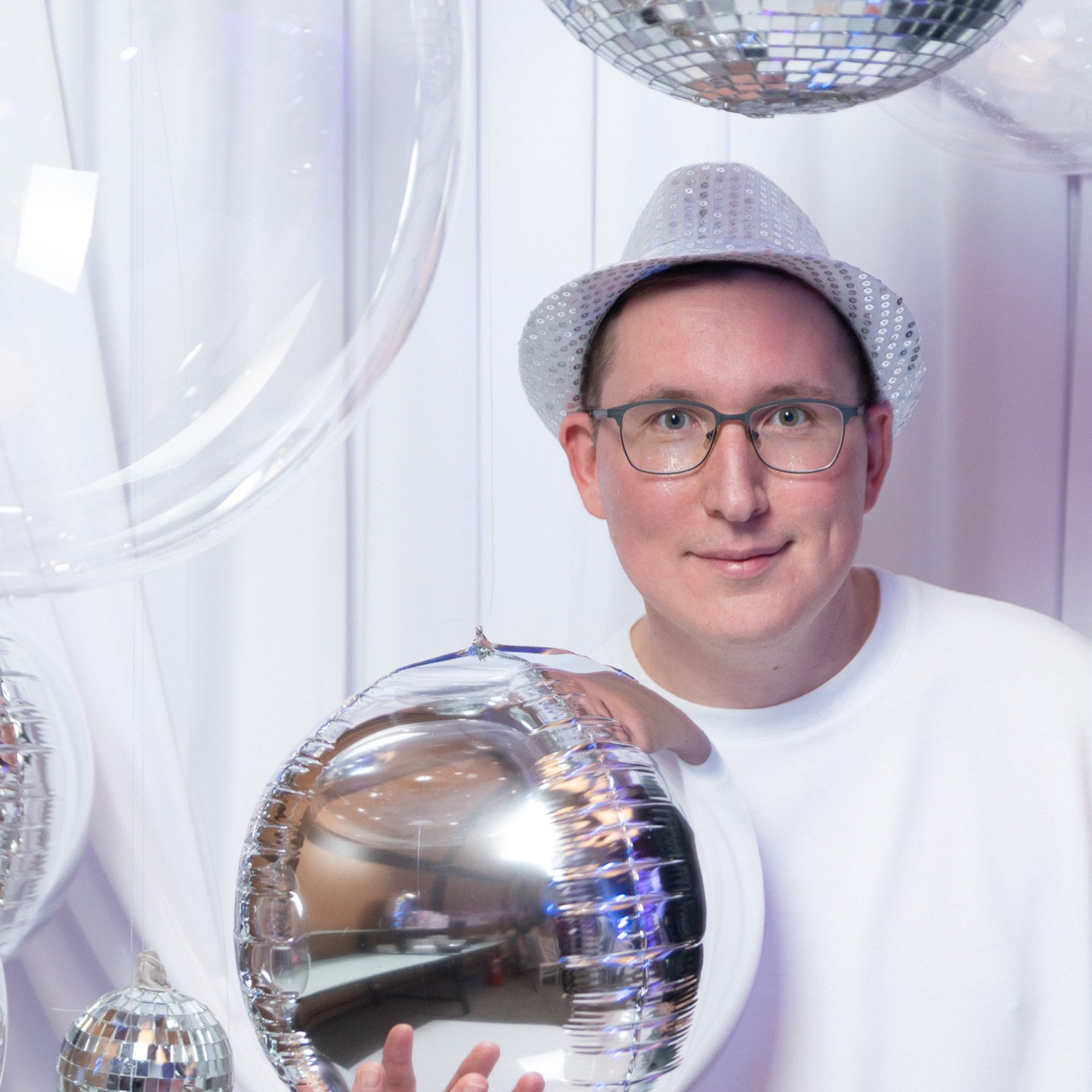 Отзывы. Фотограф в Ярославле Никита Зайцев