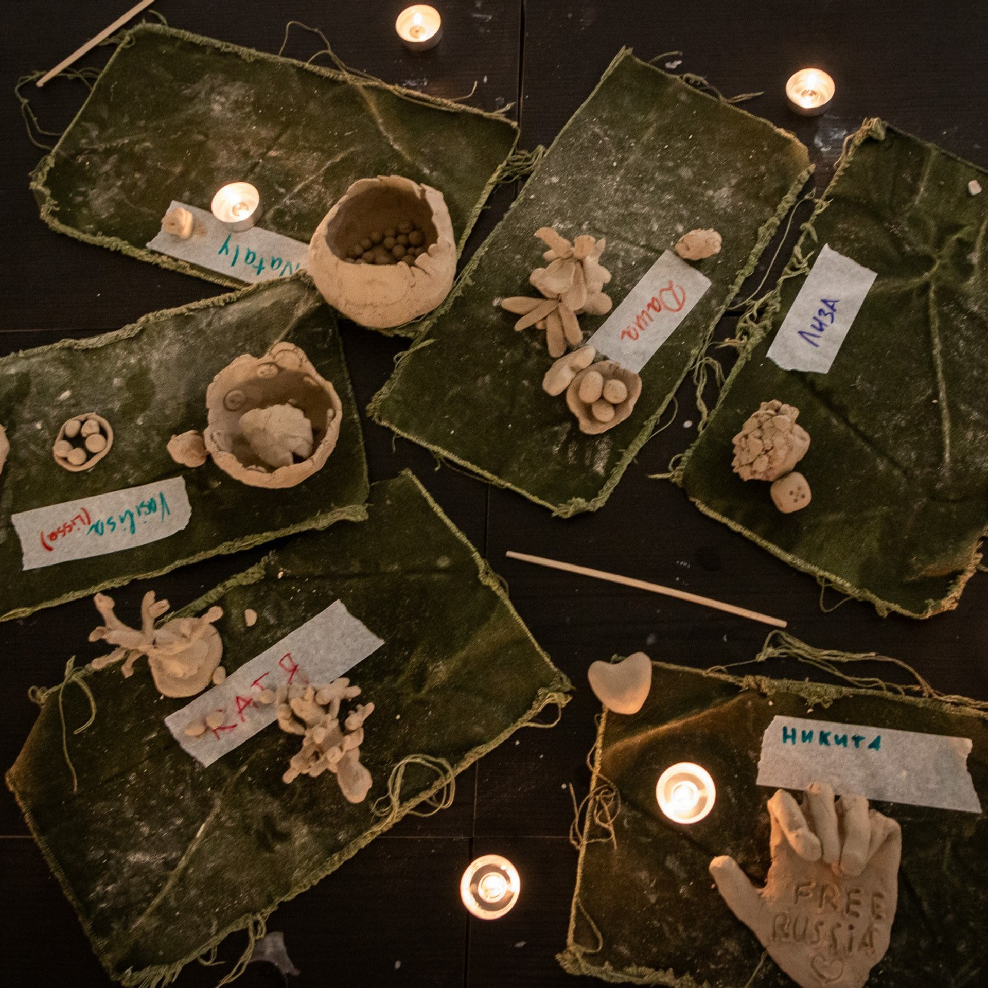 Отзывы. Фотограф в Ярославле Никита Зайцев