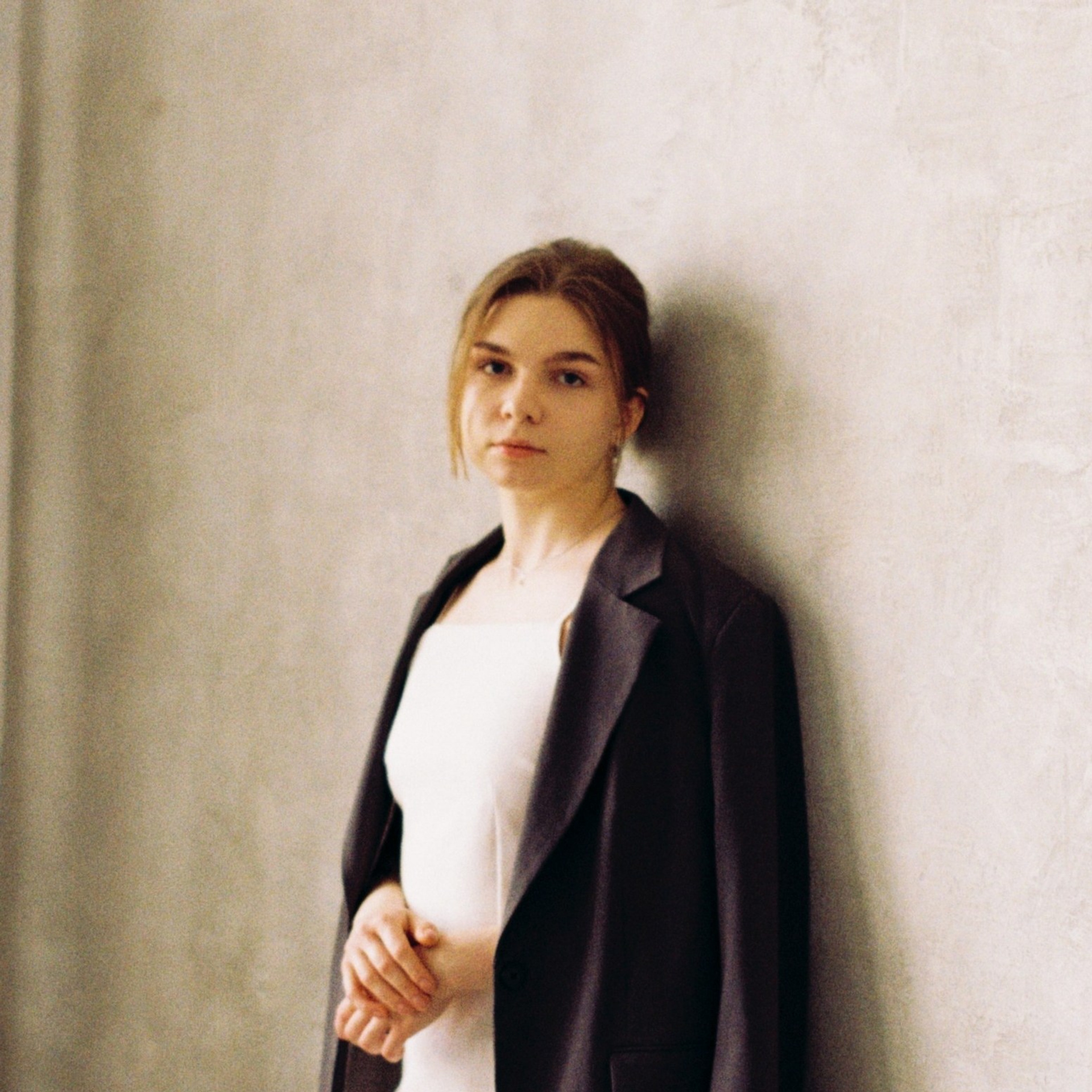 Отзывы. Дана Дели | Фотограф в Минске