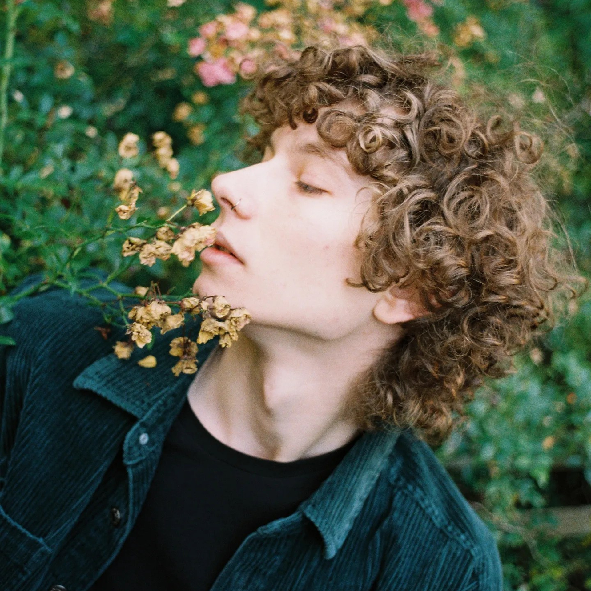 Отзывы. Дана Дели | Фотограф в Минске