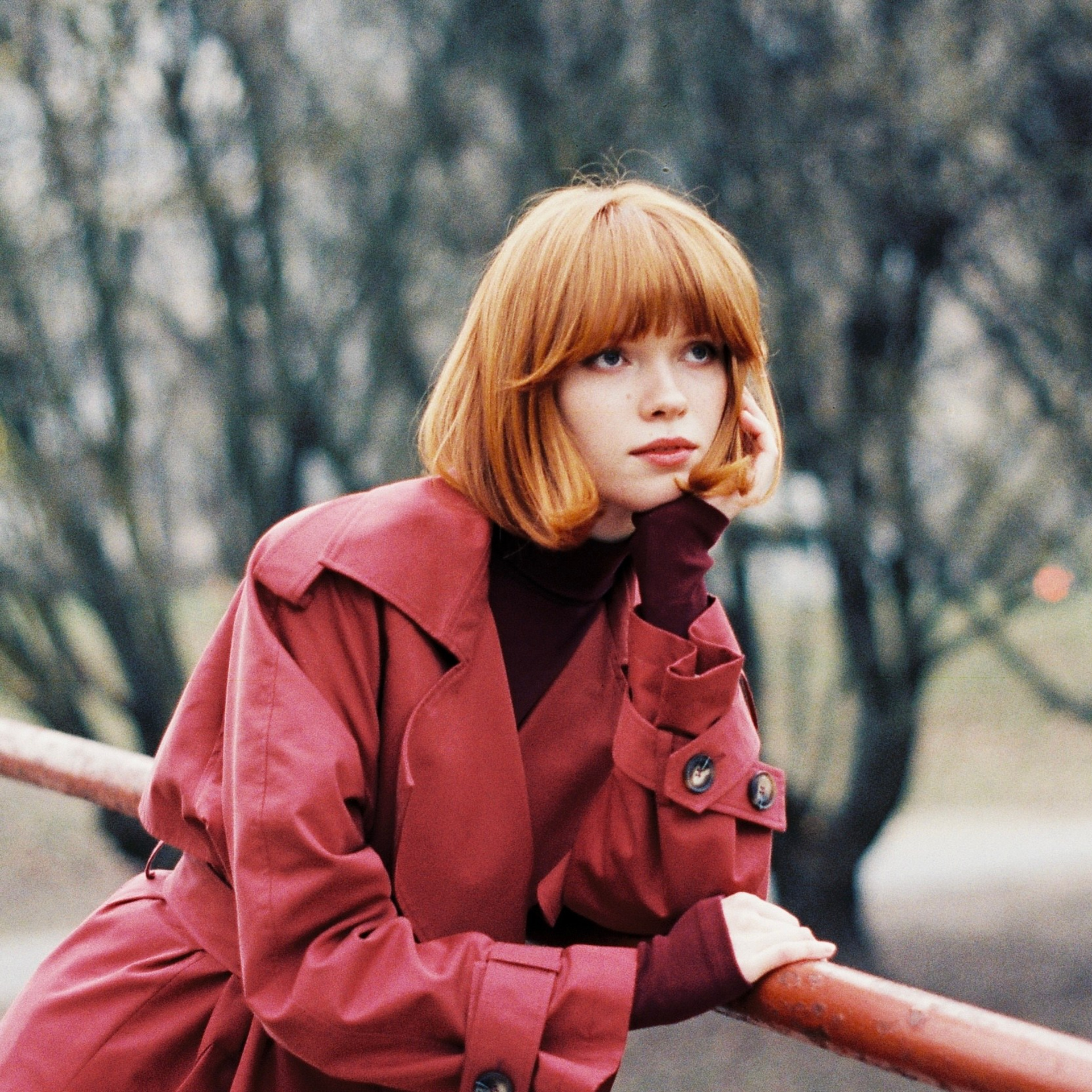 Отзывы. Дана Дели | Фотограф в Минске