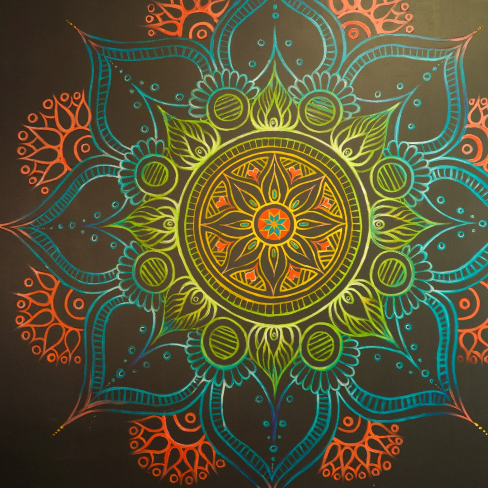 Сарафан.клаб