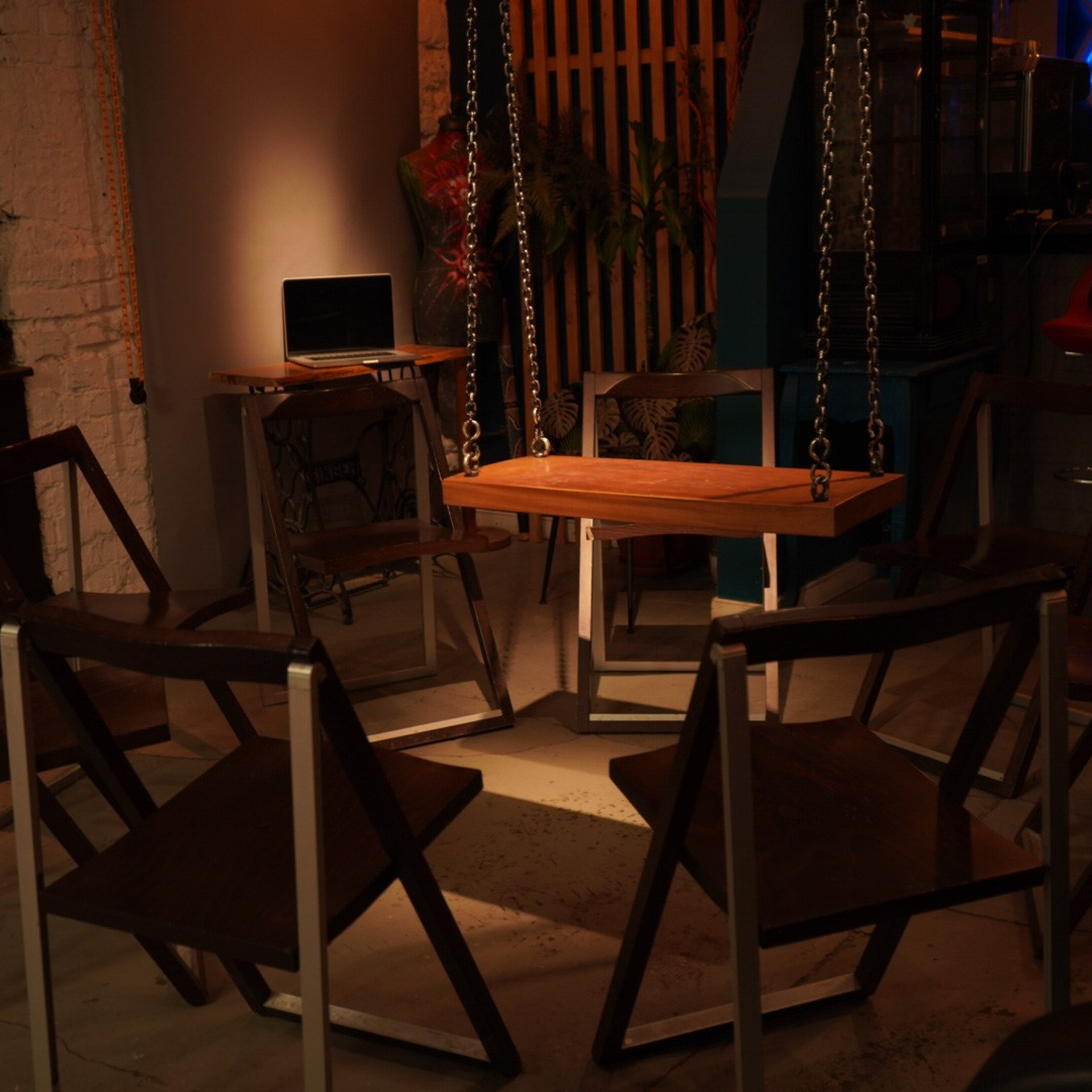 Сарафан.клаб