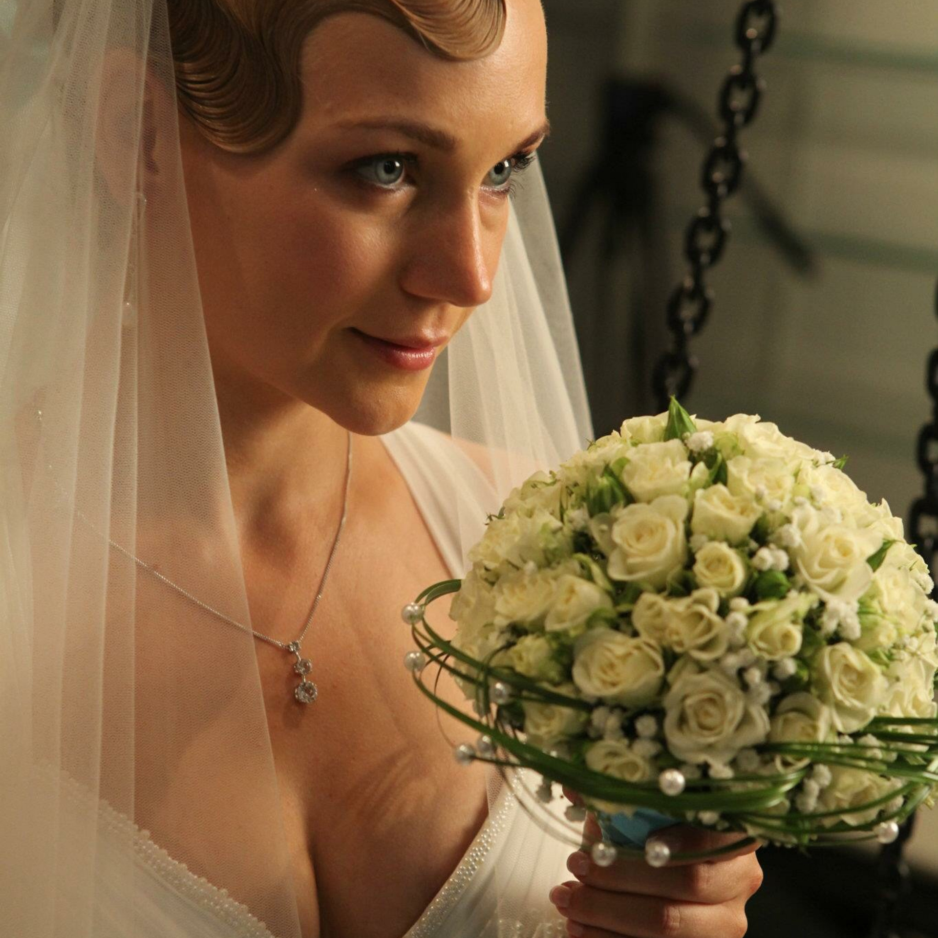 Режиссура мероприятий. Татьяна Стафорова