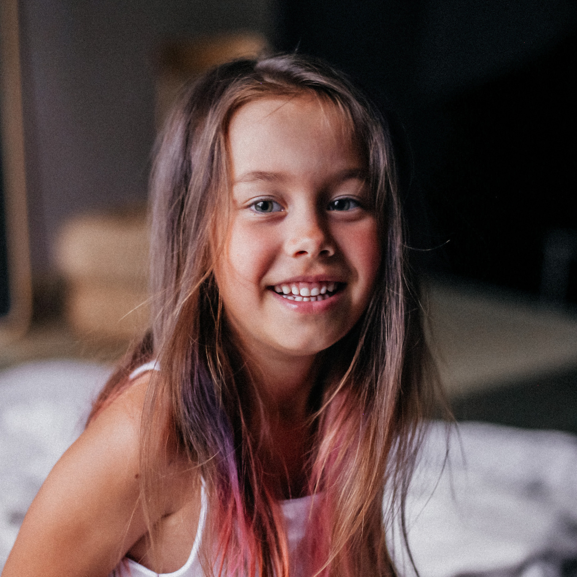 Отзывы. Фотограф В Нижнем Новгороде Лена Холод