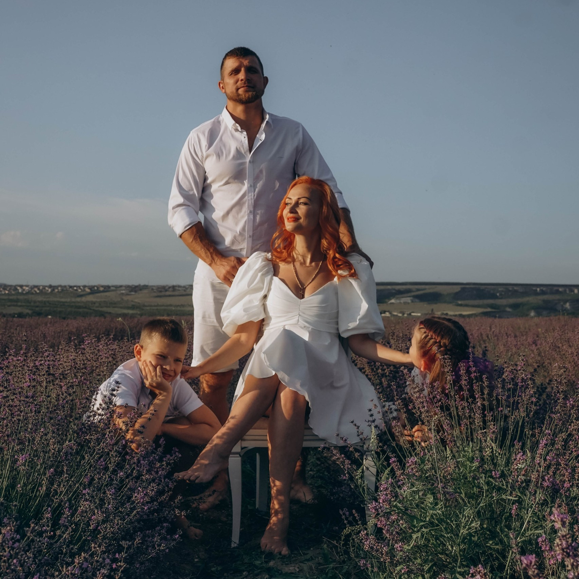 Отзывы. Фотограф в Крыму, Ялта, Профессиональная фотосессия