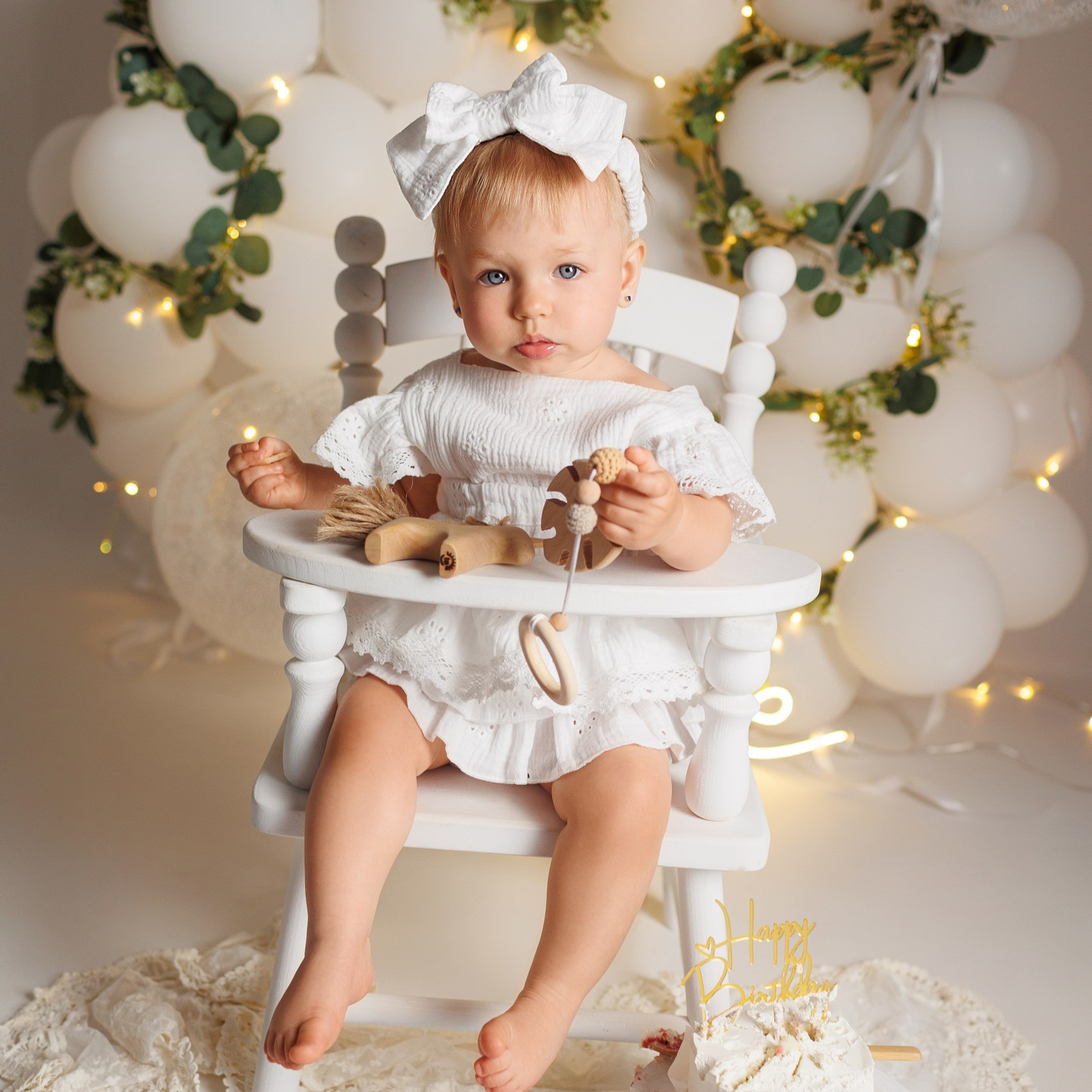 Отзывы. Фотограф Беременности и Новорождённых в Кемерово