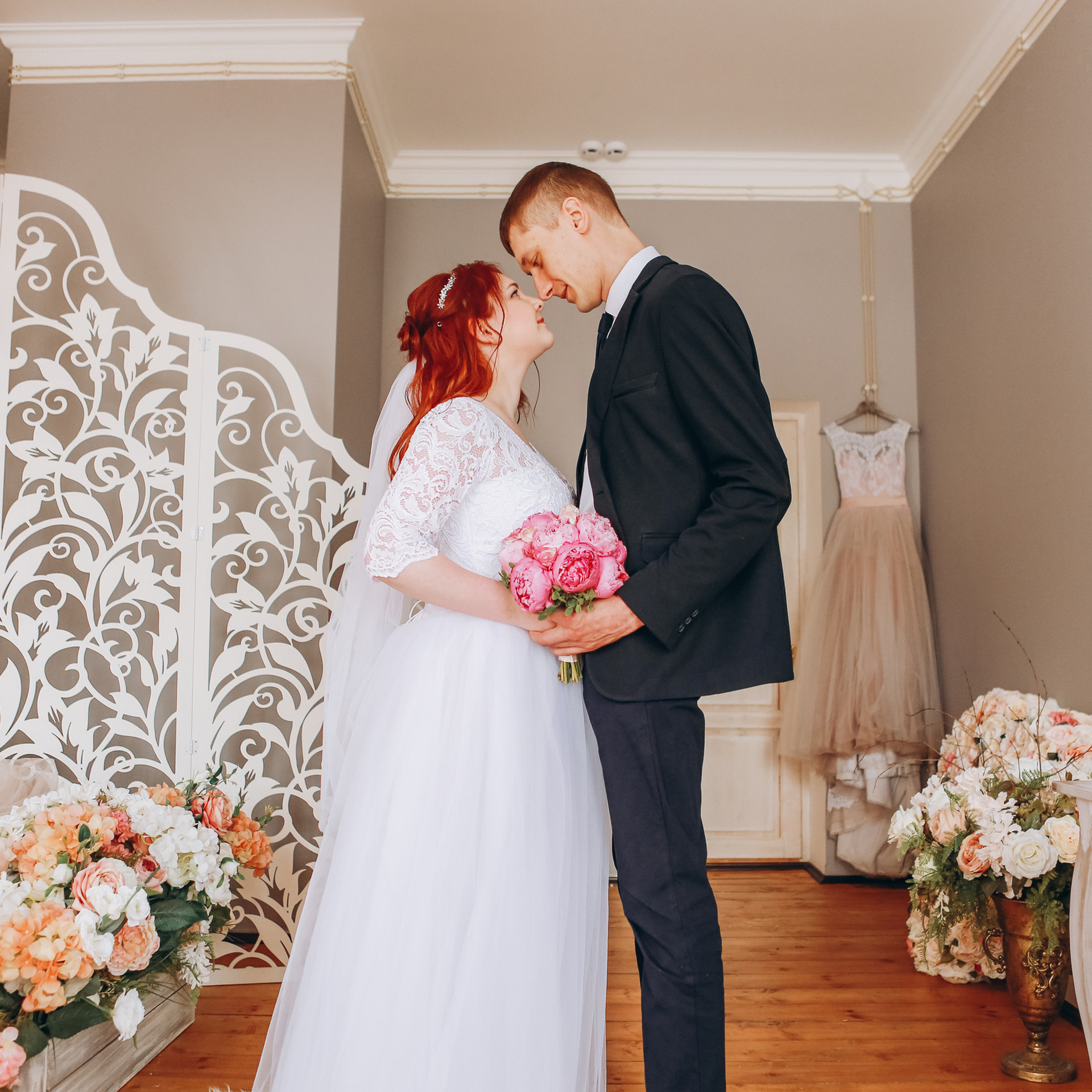 Отзывы. Семейный, свадебный и персональный фотограф в Вологде Виктория Долгопо