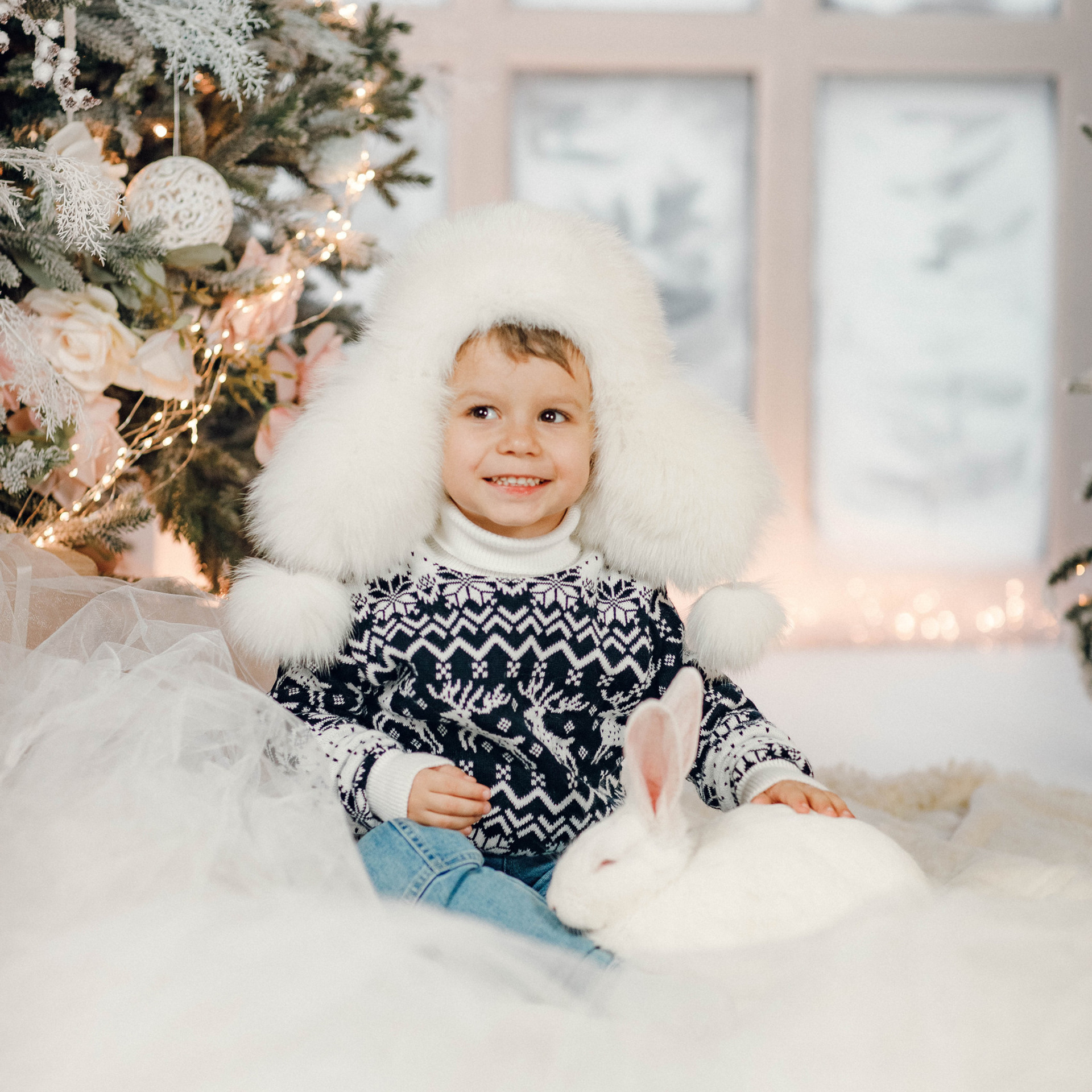 Отзывы. Семейный, свадебный и персональный фотограф в Вологде Виктория Долгопо