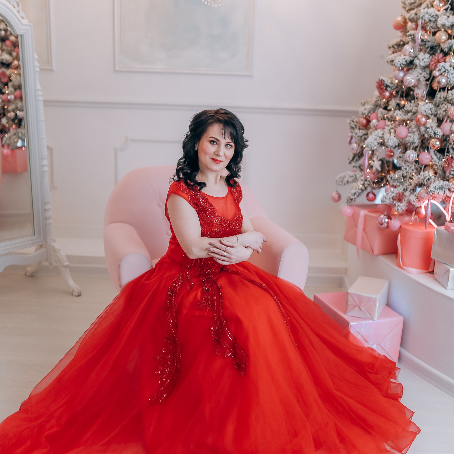 Отзывы. Семейный, свадебный и персональный фотограф в Вологде Виктория Долгопо