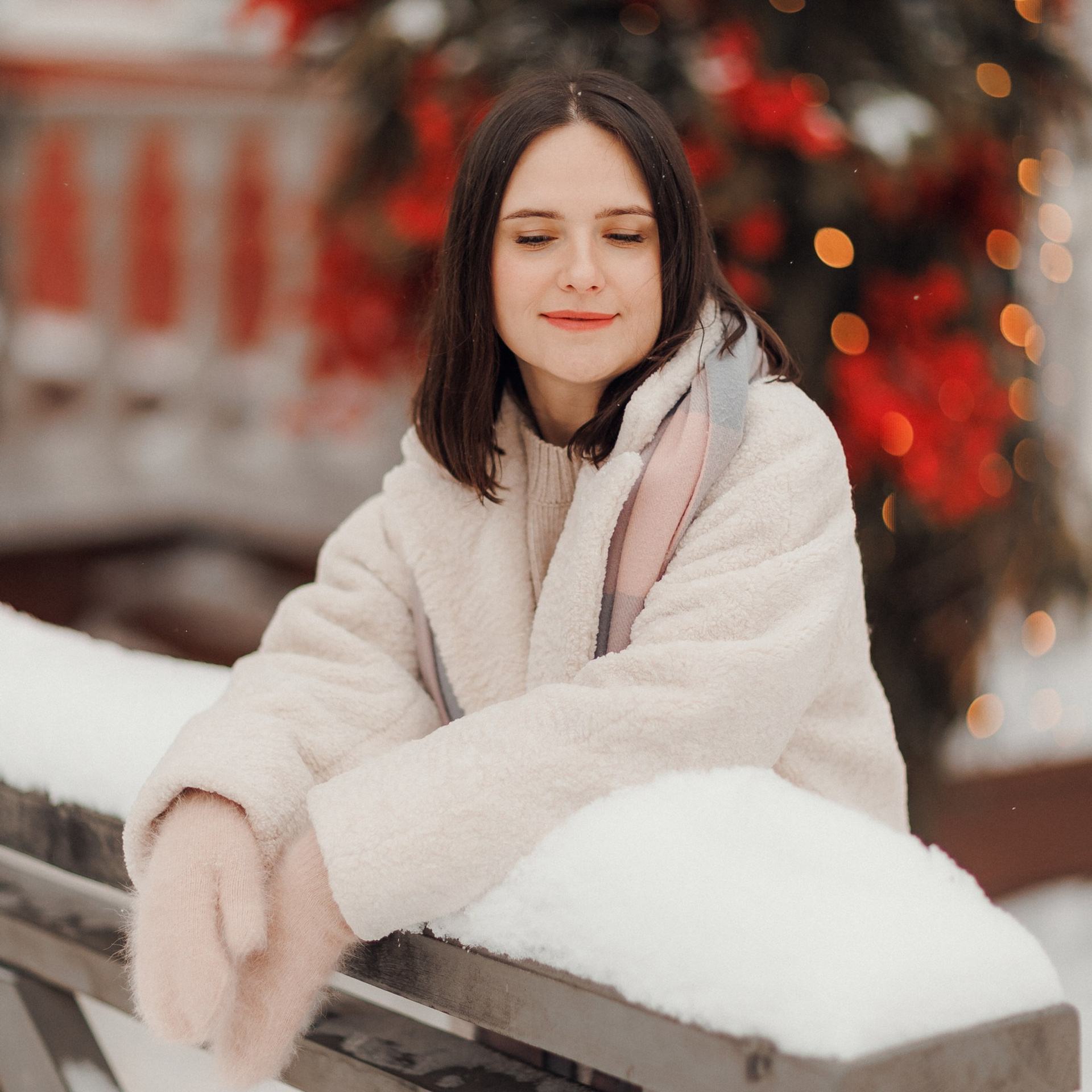 Отзывы. Семейный, свадебный и персональный фотограф в Вологде Виктория Долгопо