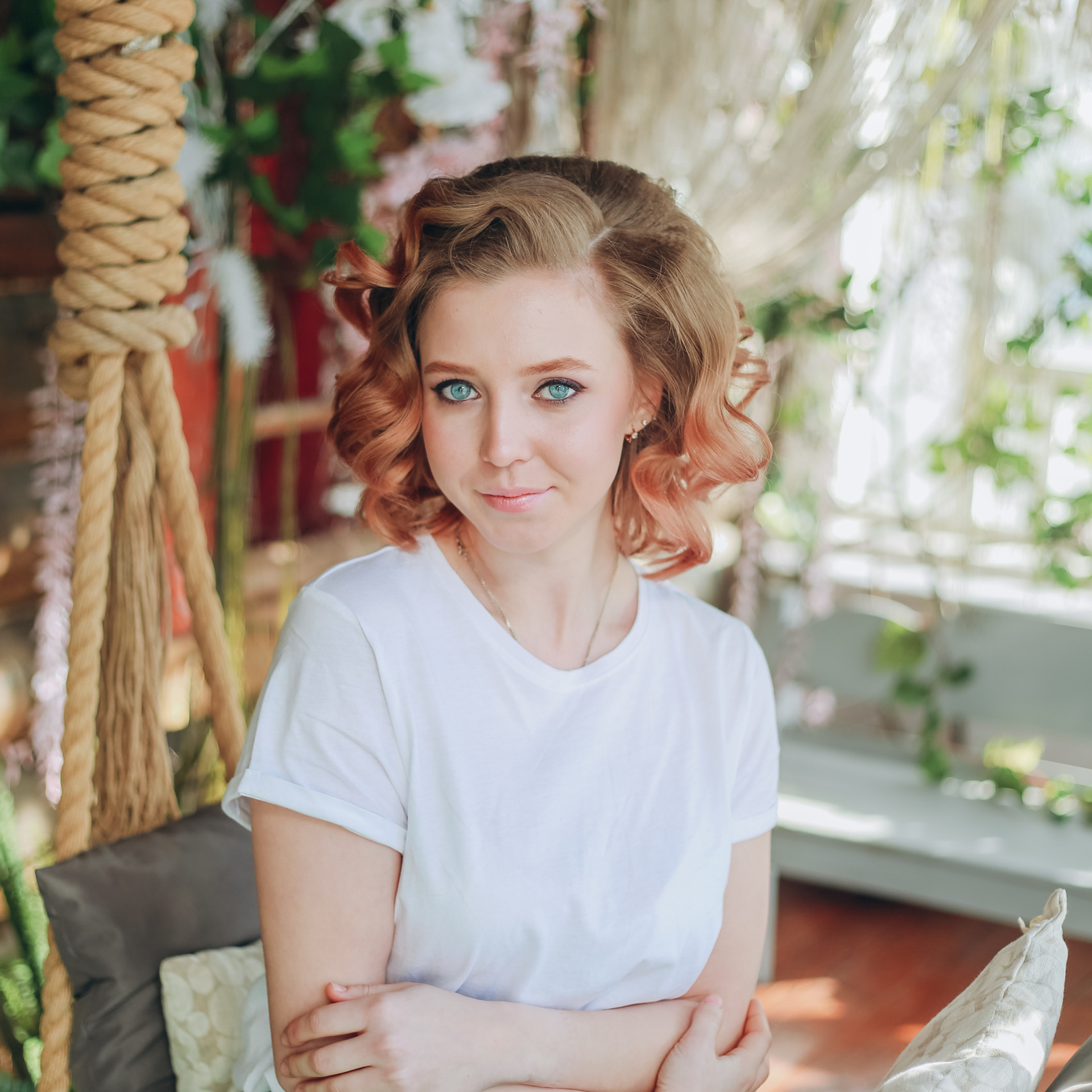 Отзывы. Семейный, свадебный и персональный фотограф в Вологде Виктория Долгопо