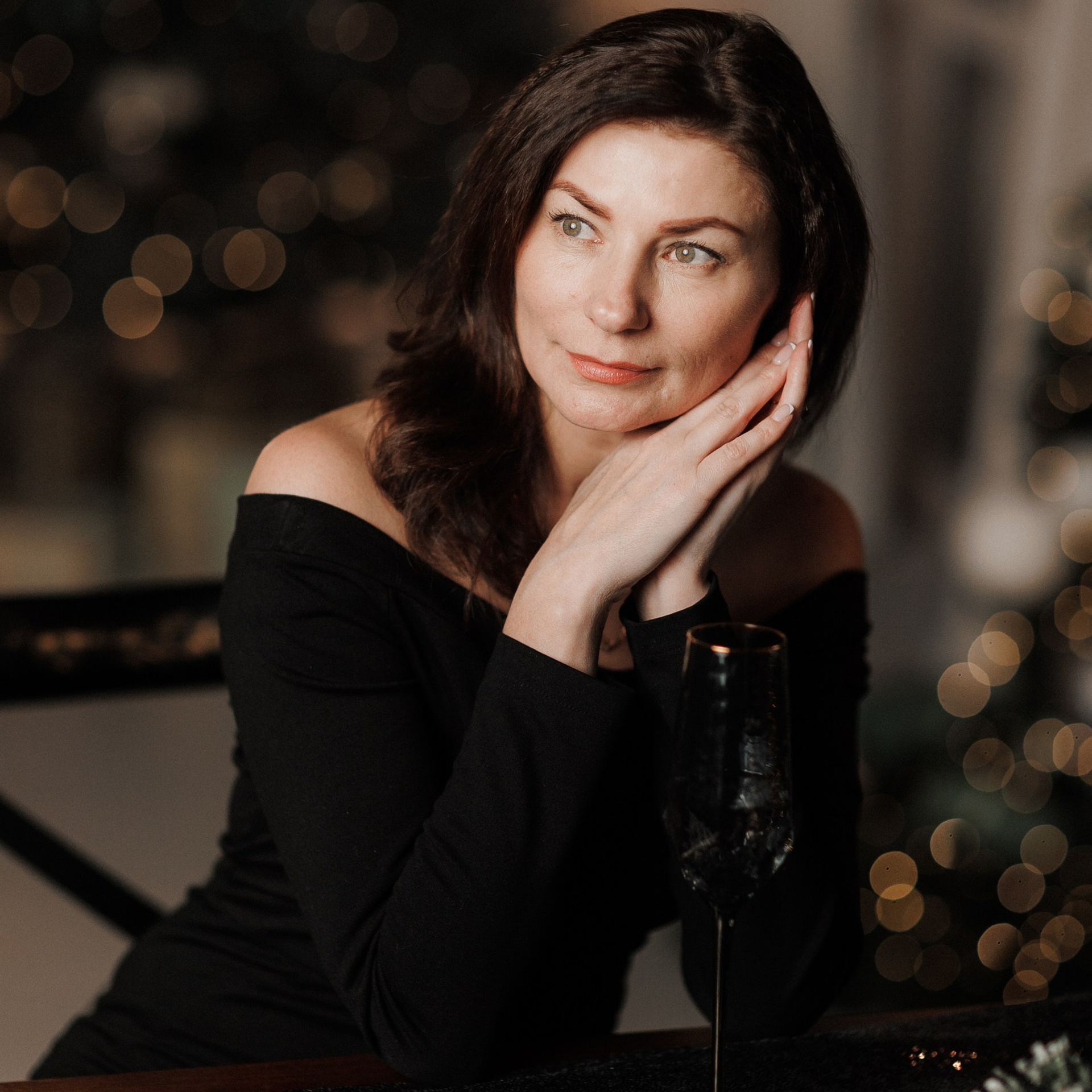 Отзывы. Семейный, свадебный и персональный фотограф в Вологде Виктория Долгопо