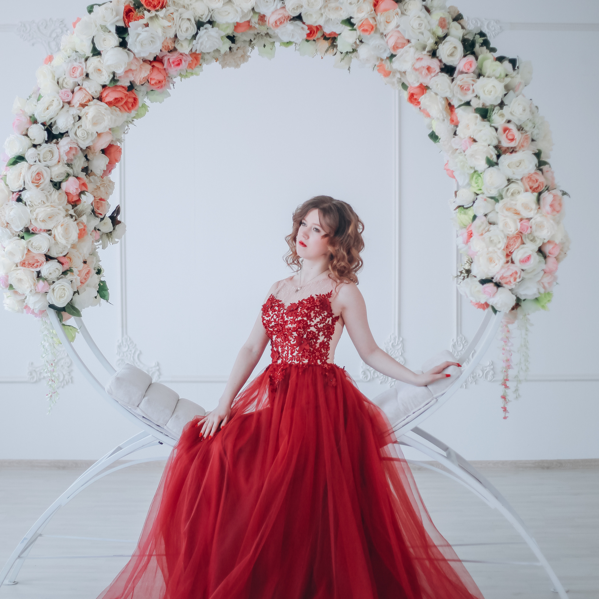 Отзывы. Семейный, свадебный и персональный фотограф в Вологде Виктория Долгопо