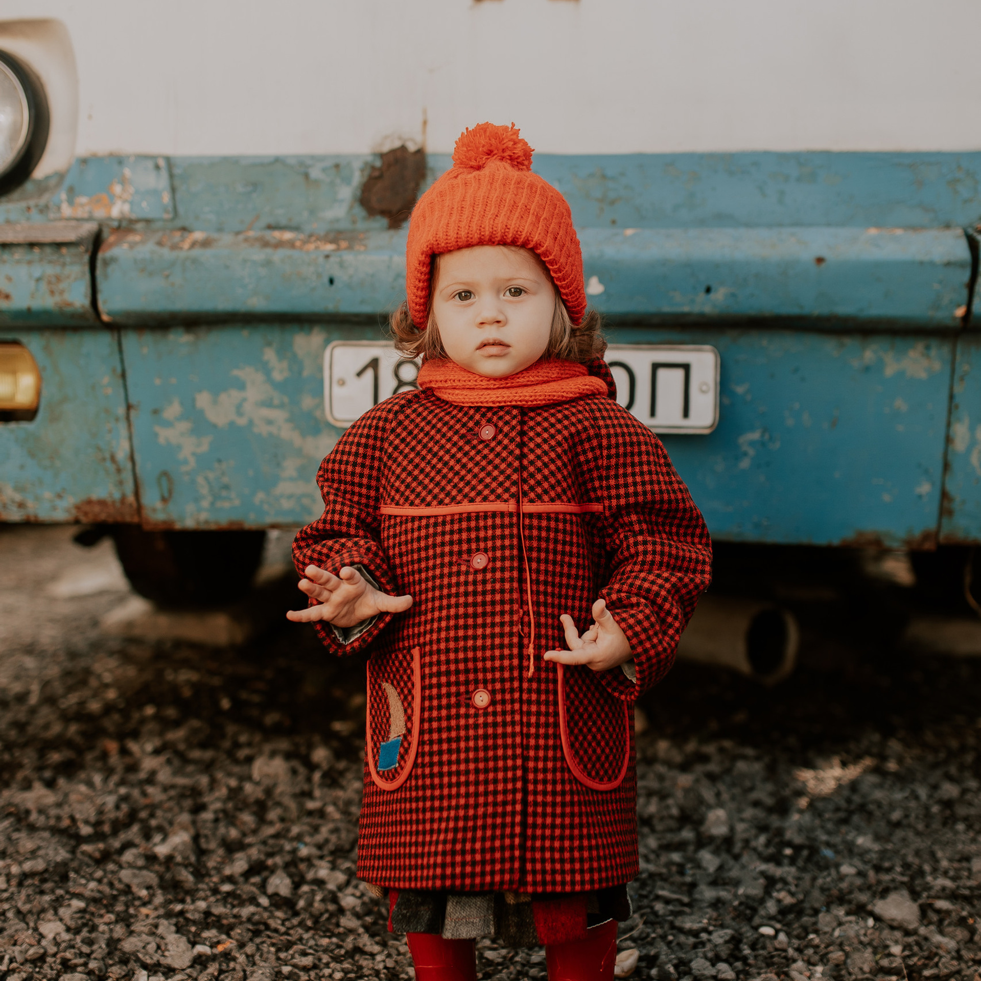 Отзывы. Семейный, свадебный и персональный фотограф в Вологде Виктория Долгопо