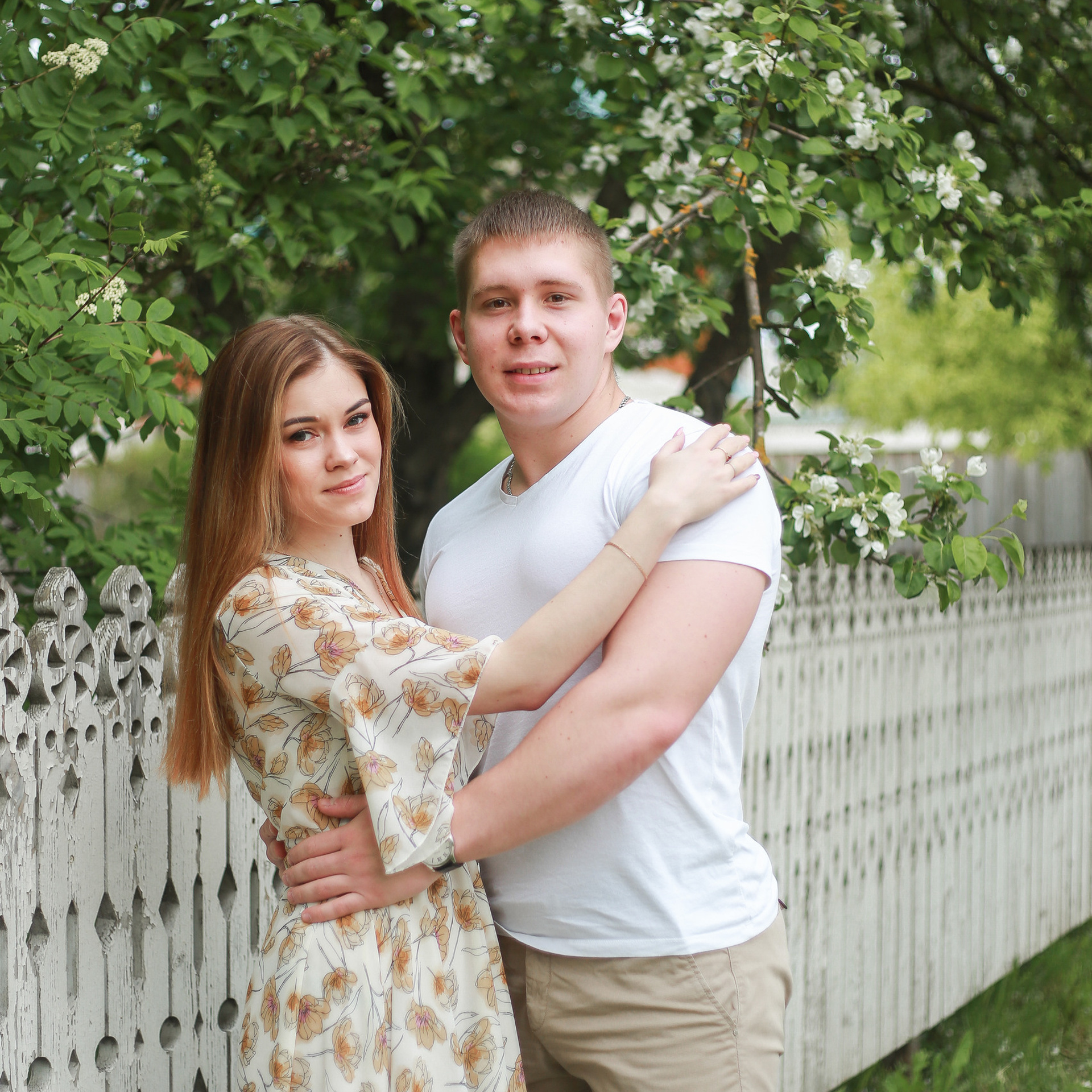 Отзывы. Семейный, свадебный и персональный фотограф в Вологде Виктория Долгопо