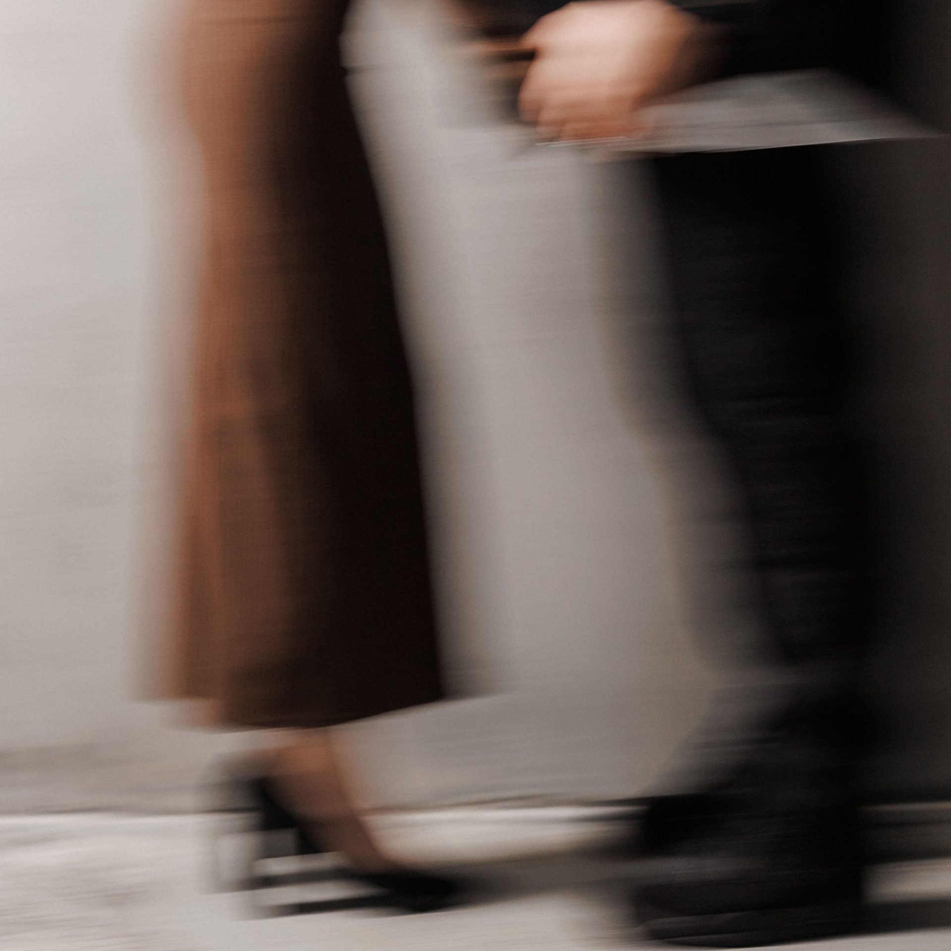 Отзывы. Семейный, свадебный и персональный фотограф в Вологде Виктория Долгопо