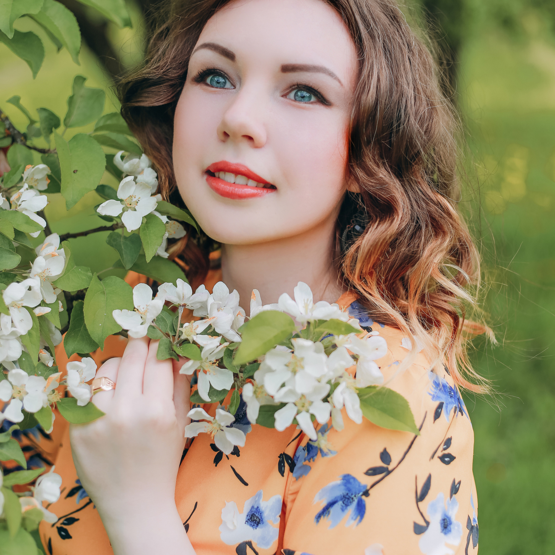 Отзывы. Семейный, свадебный и персональный фотограф в Вологде Виктория Долгопо