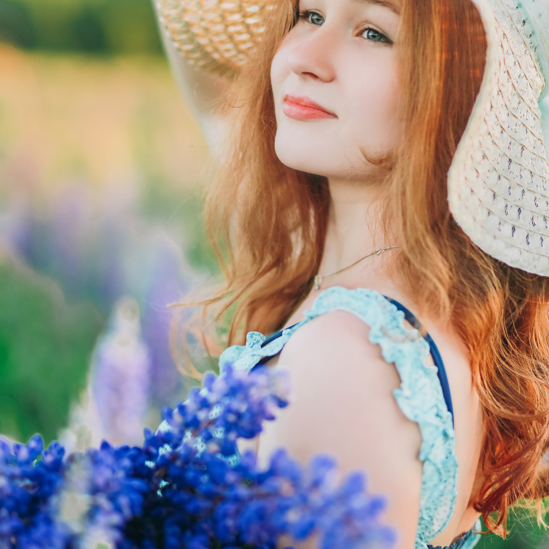 Отзывы. Семейный, свадебный и персональный фотограф в Вологде Виктория Долгопо