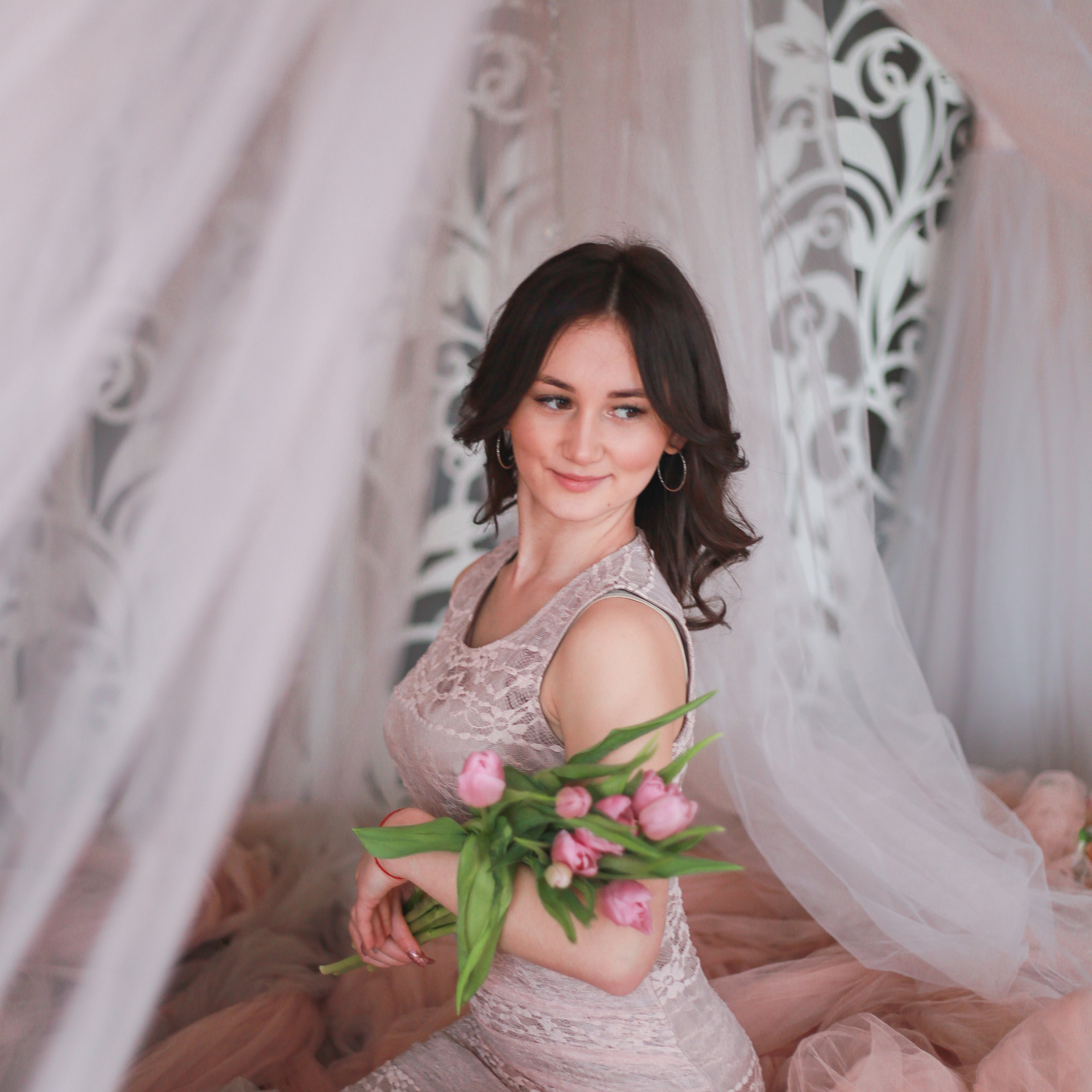 Отзывы. Семейный, свадебный и персональный фотограф в Вологде Виктория Долгопо