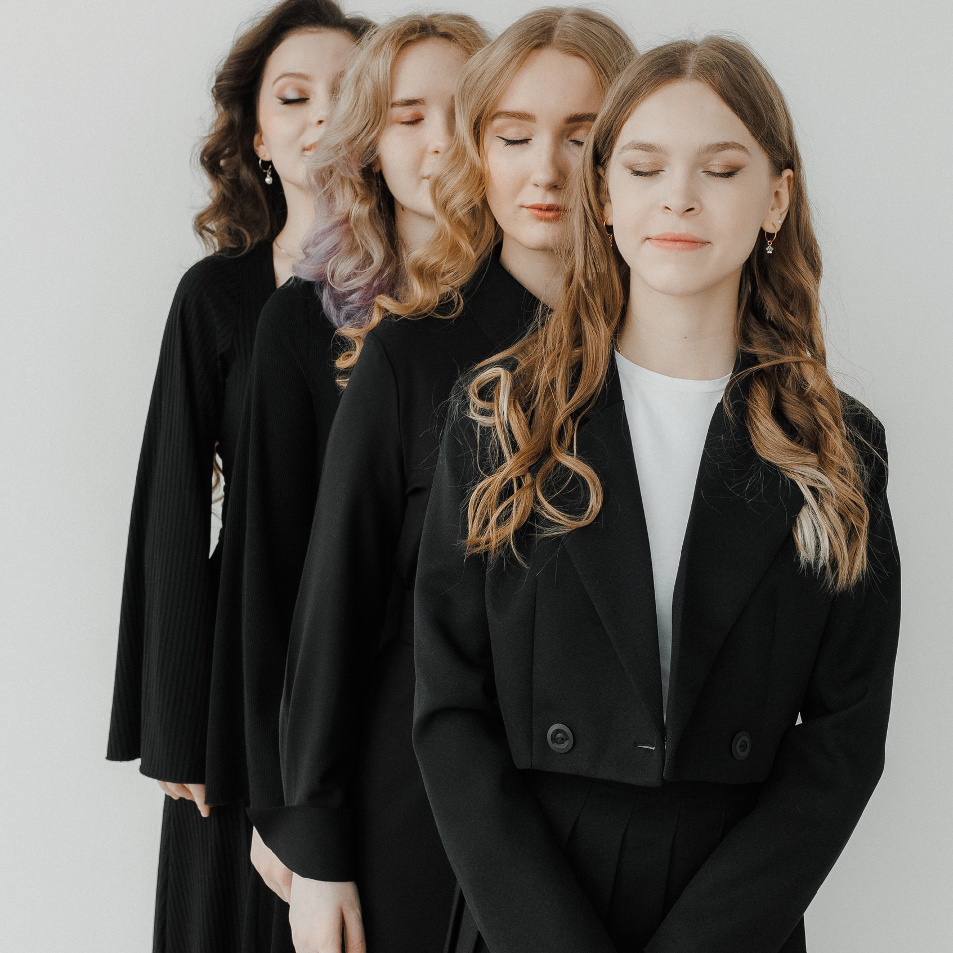 Отзывы. Семейный, свадебный и персональный фотограф в Вологде Виктория Долгопо